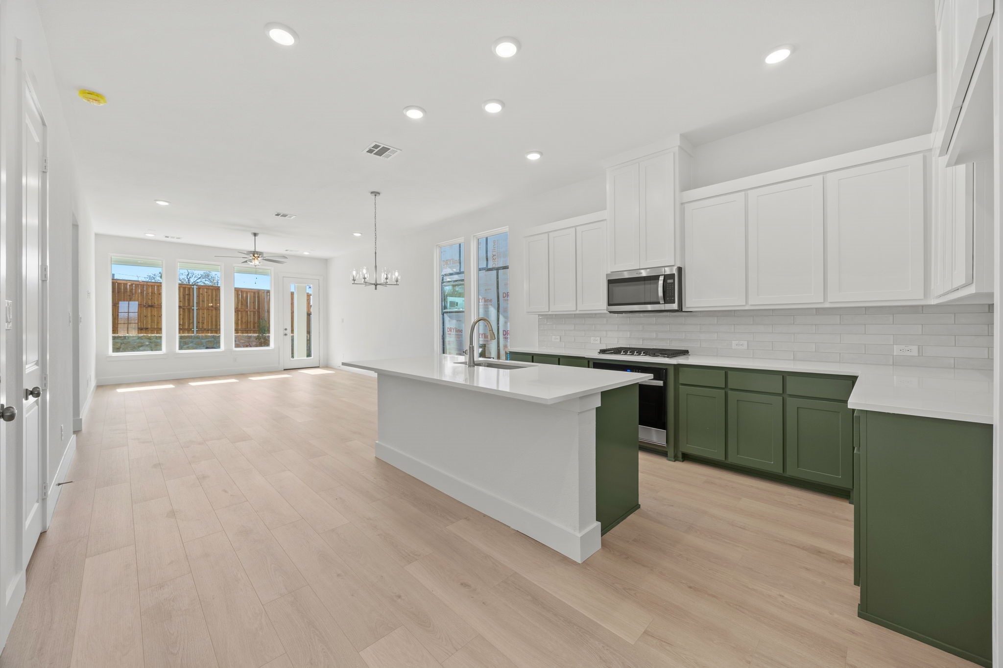 328 Chestnut Street