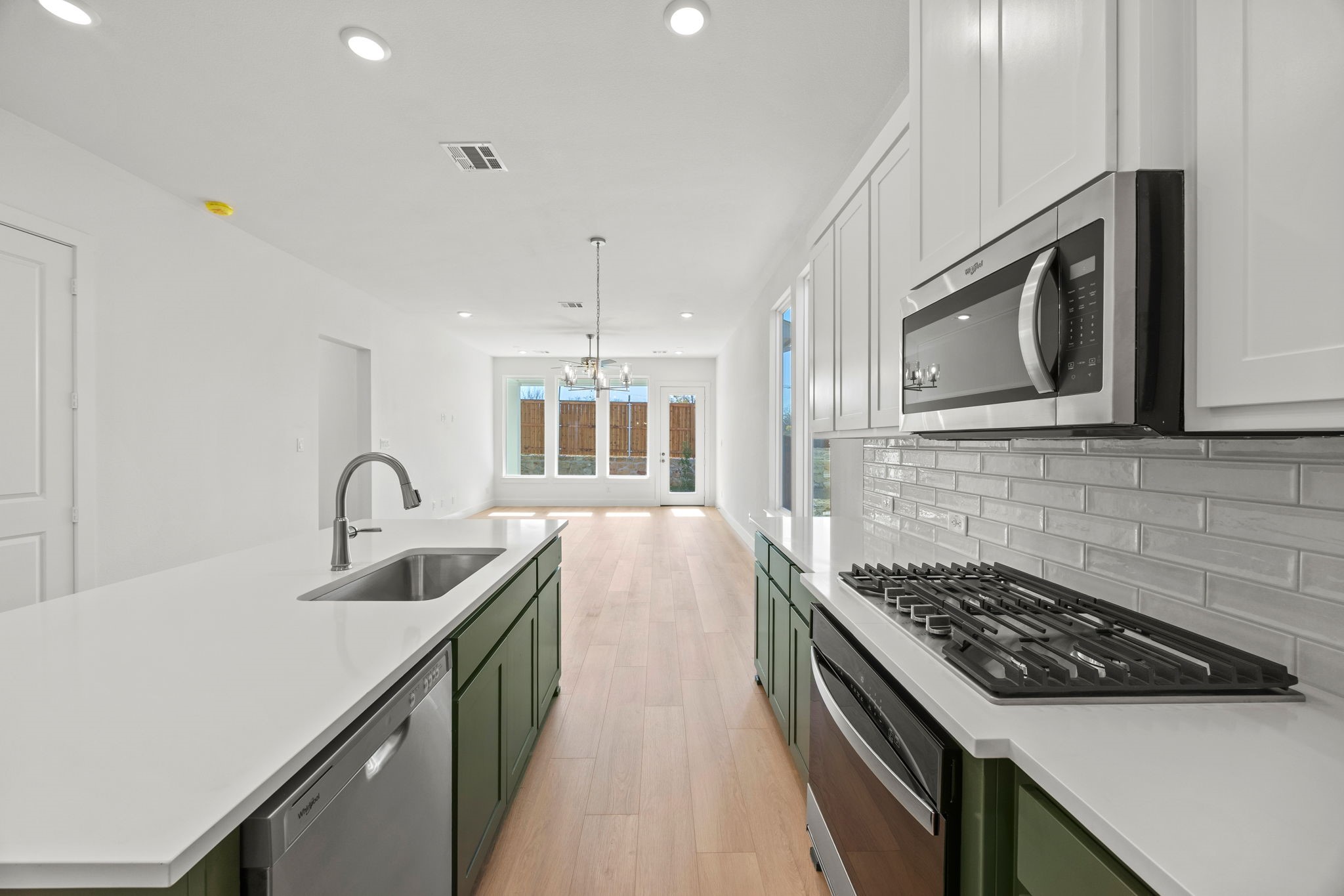328 Chestnut Street