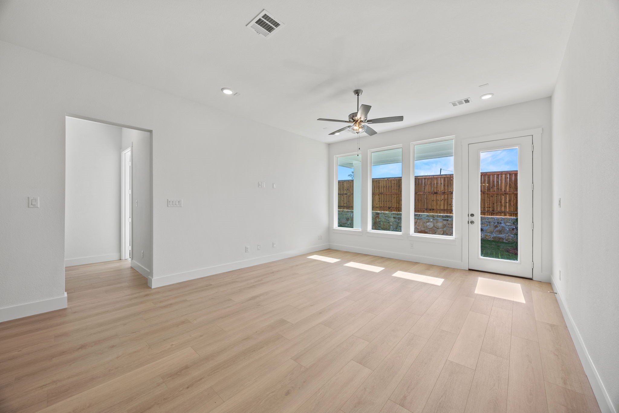 328 Chestnut Street