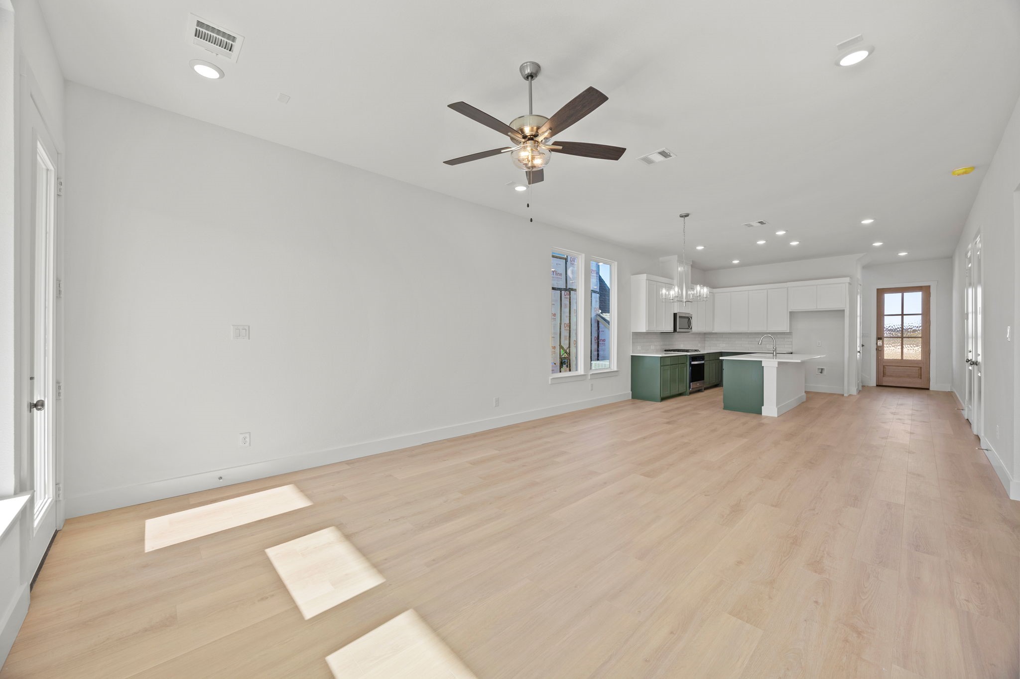 328 Chestnut Street