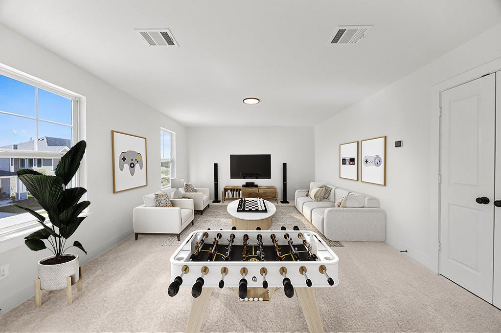 328 Chestnut Street