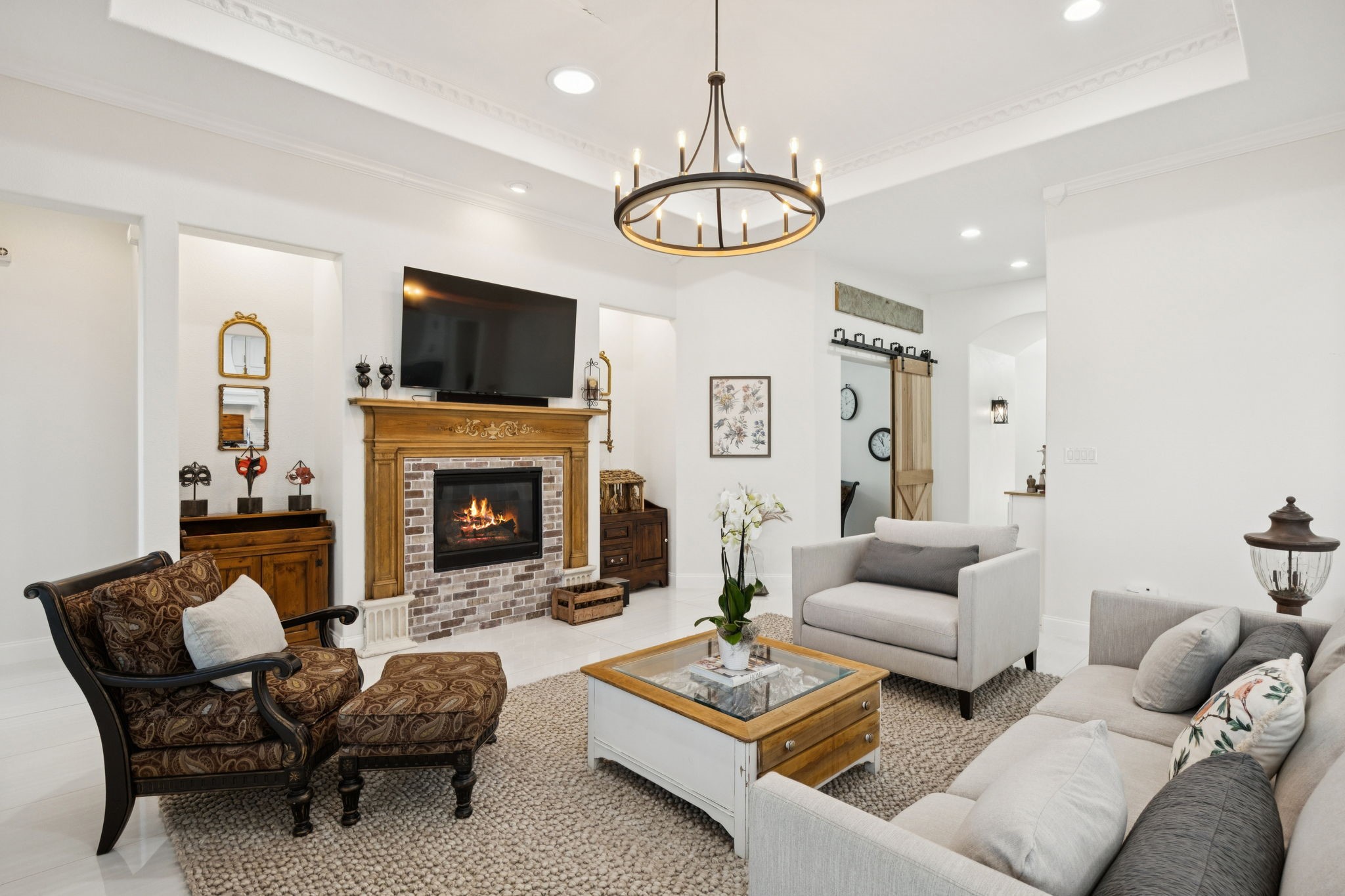 405 Green Valley Drive