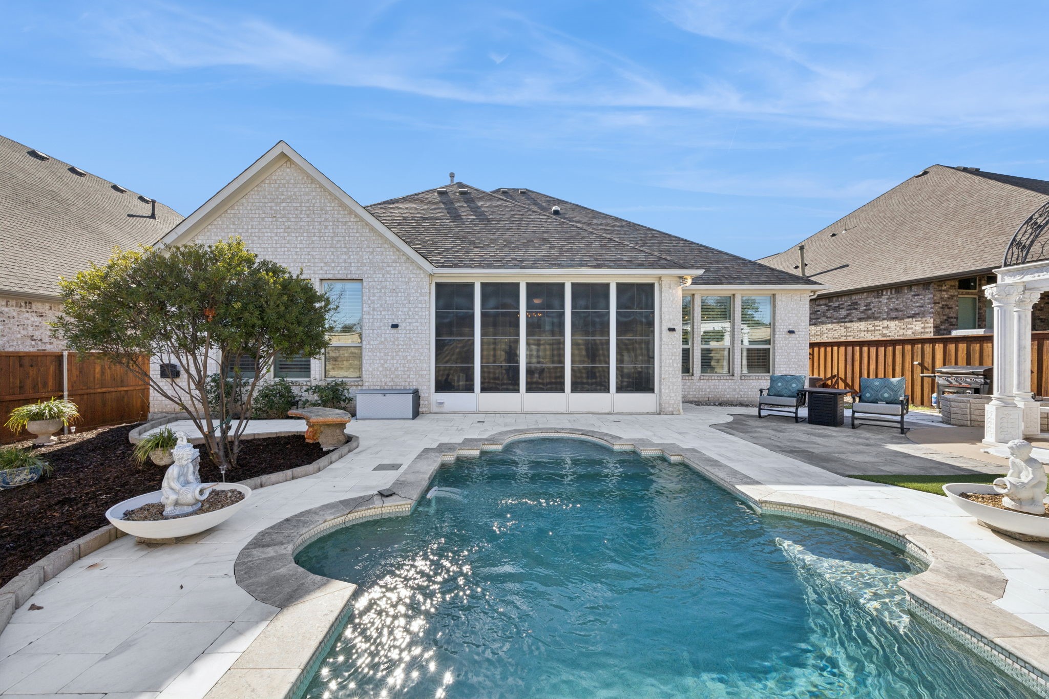 405 Green Valley Drive