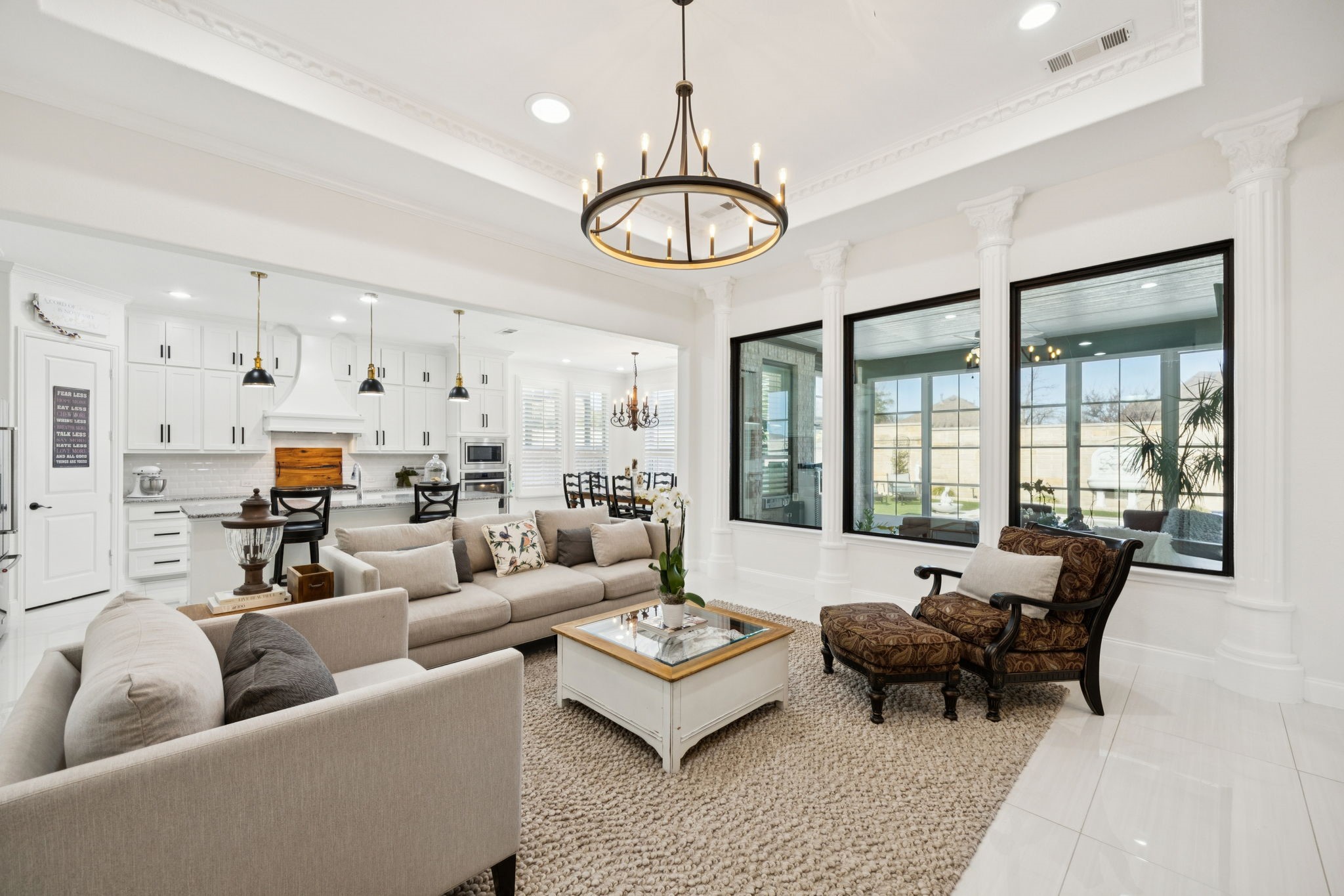 405 Green Valley Drive