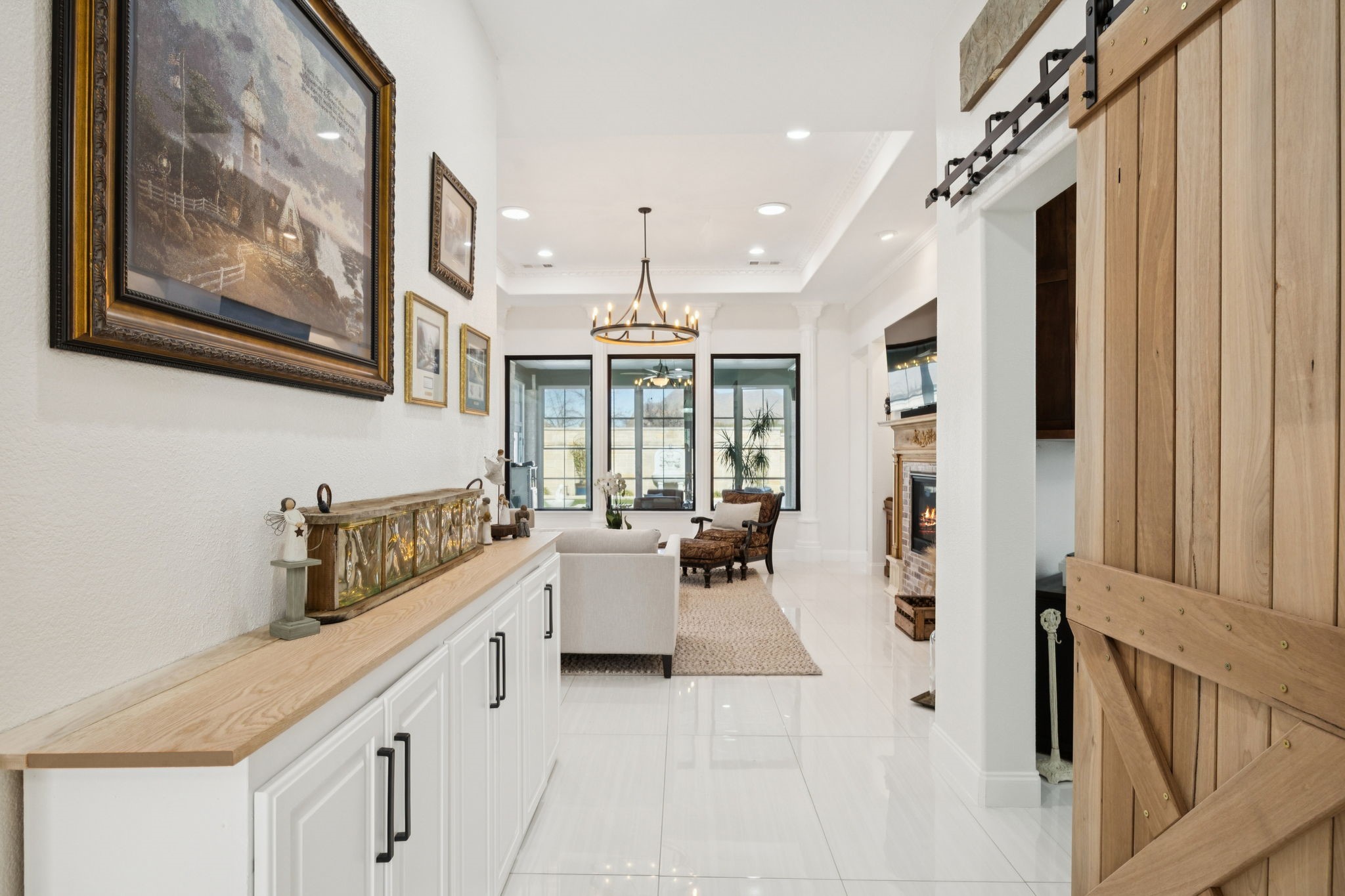 405 Green Valley Drive