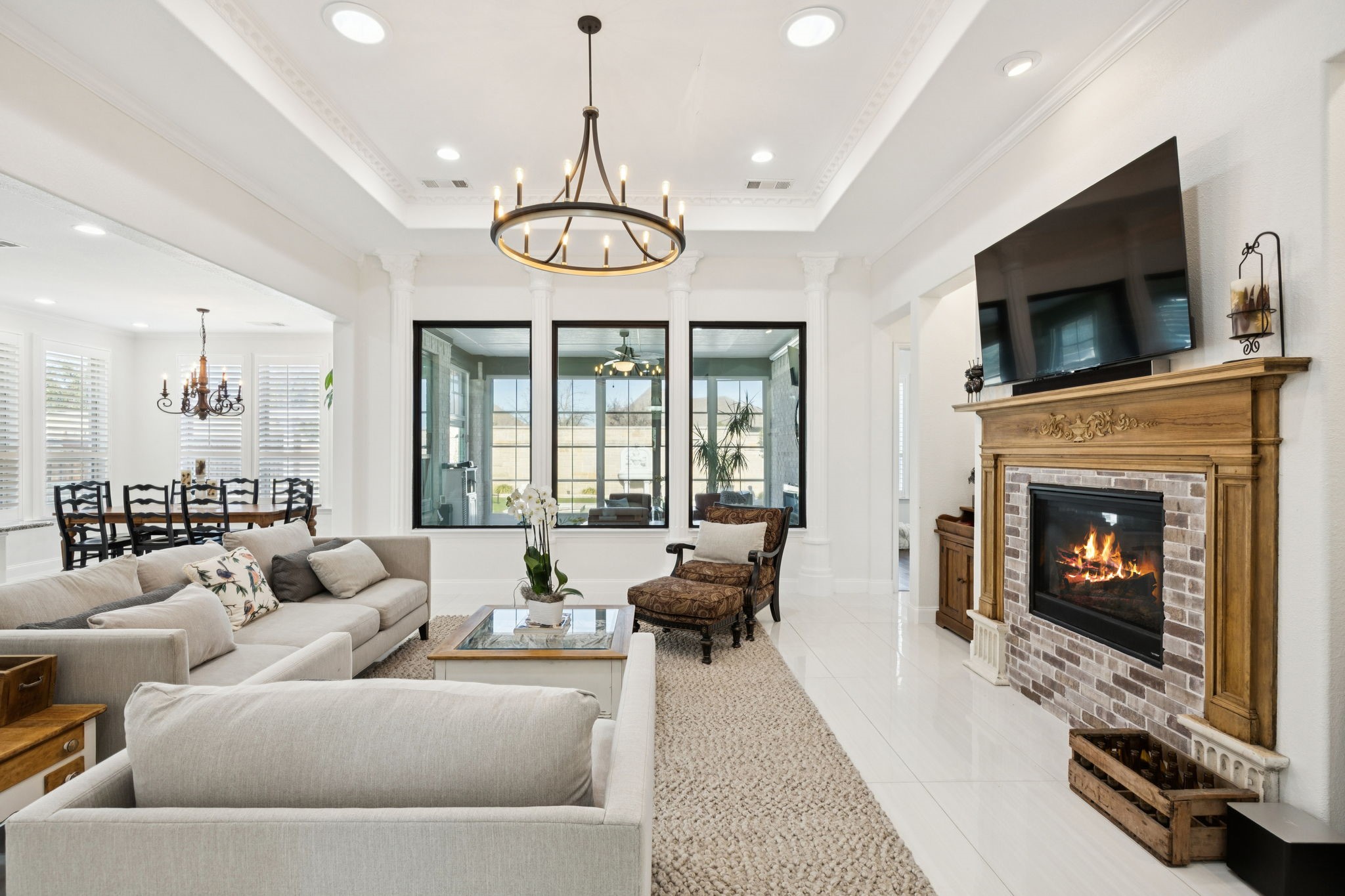 405 Green Valley Drive