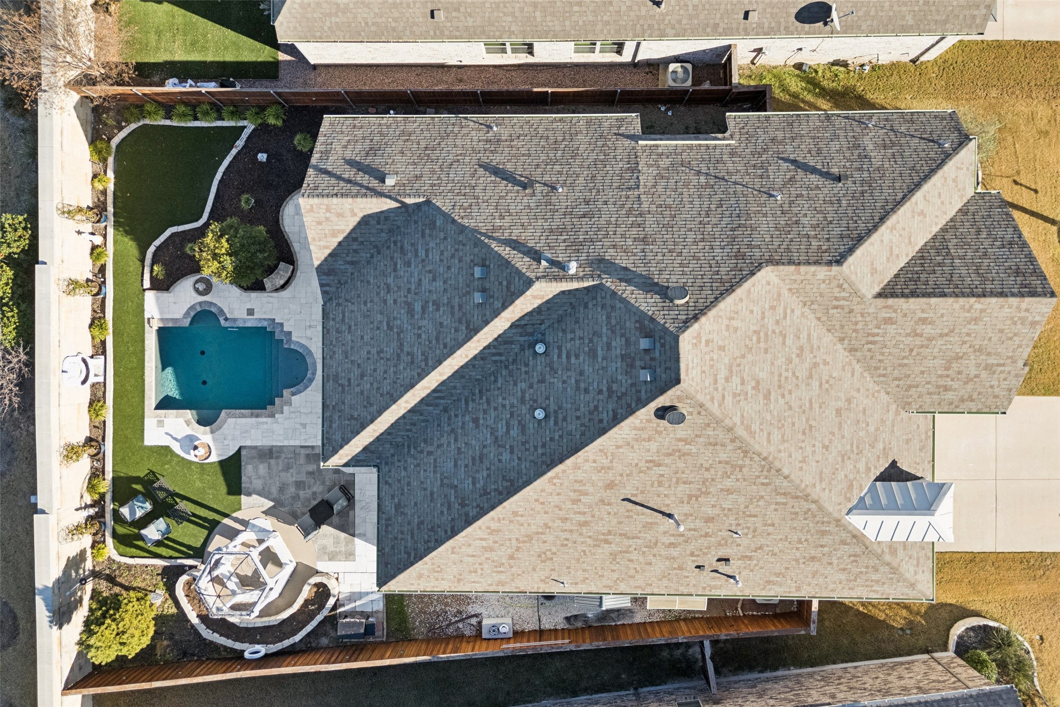 405 Green Valley Drive