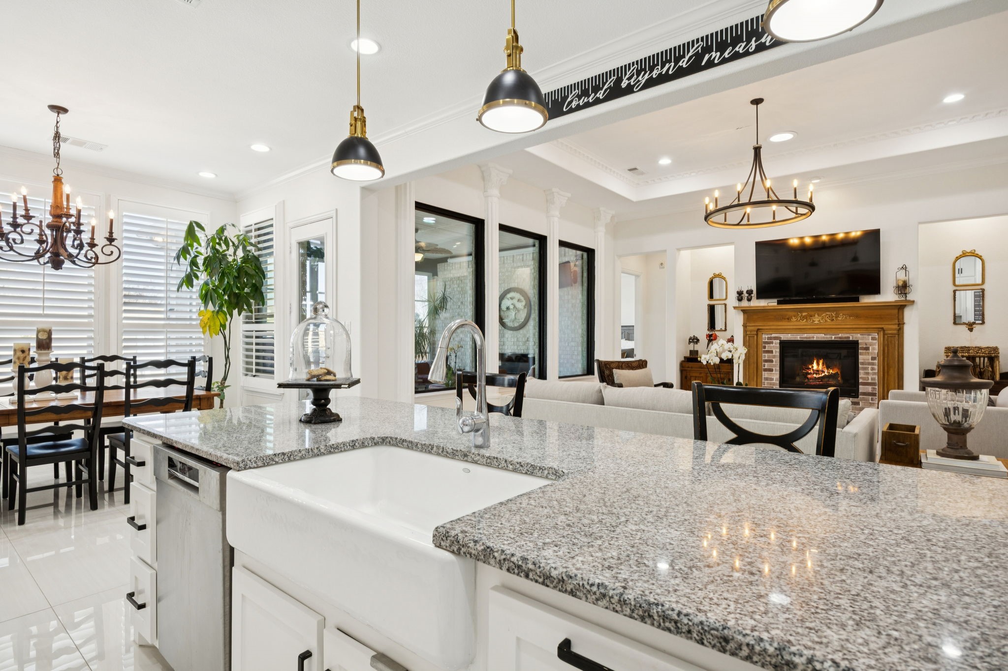 405 Green Valley Drive