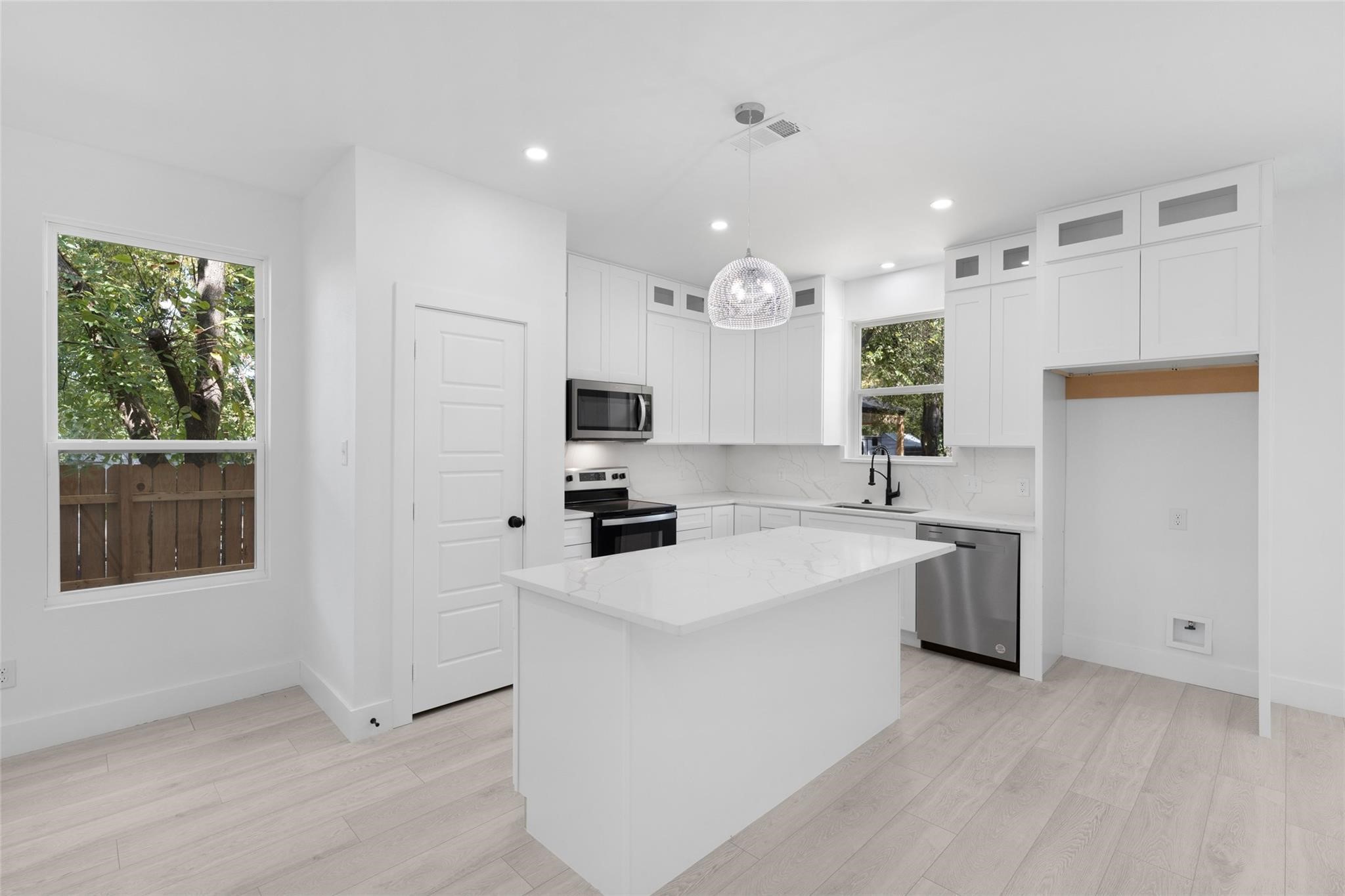 612 Lamar Street