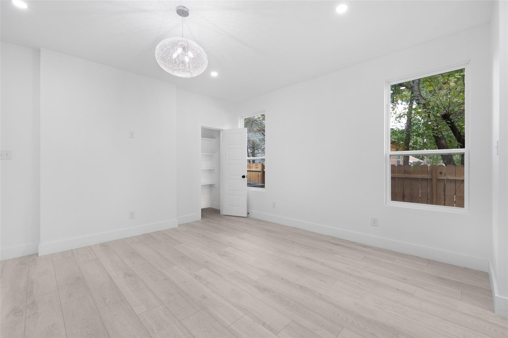612 Lamar Street