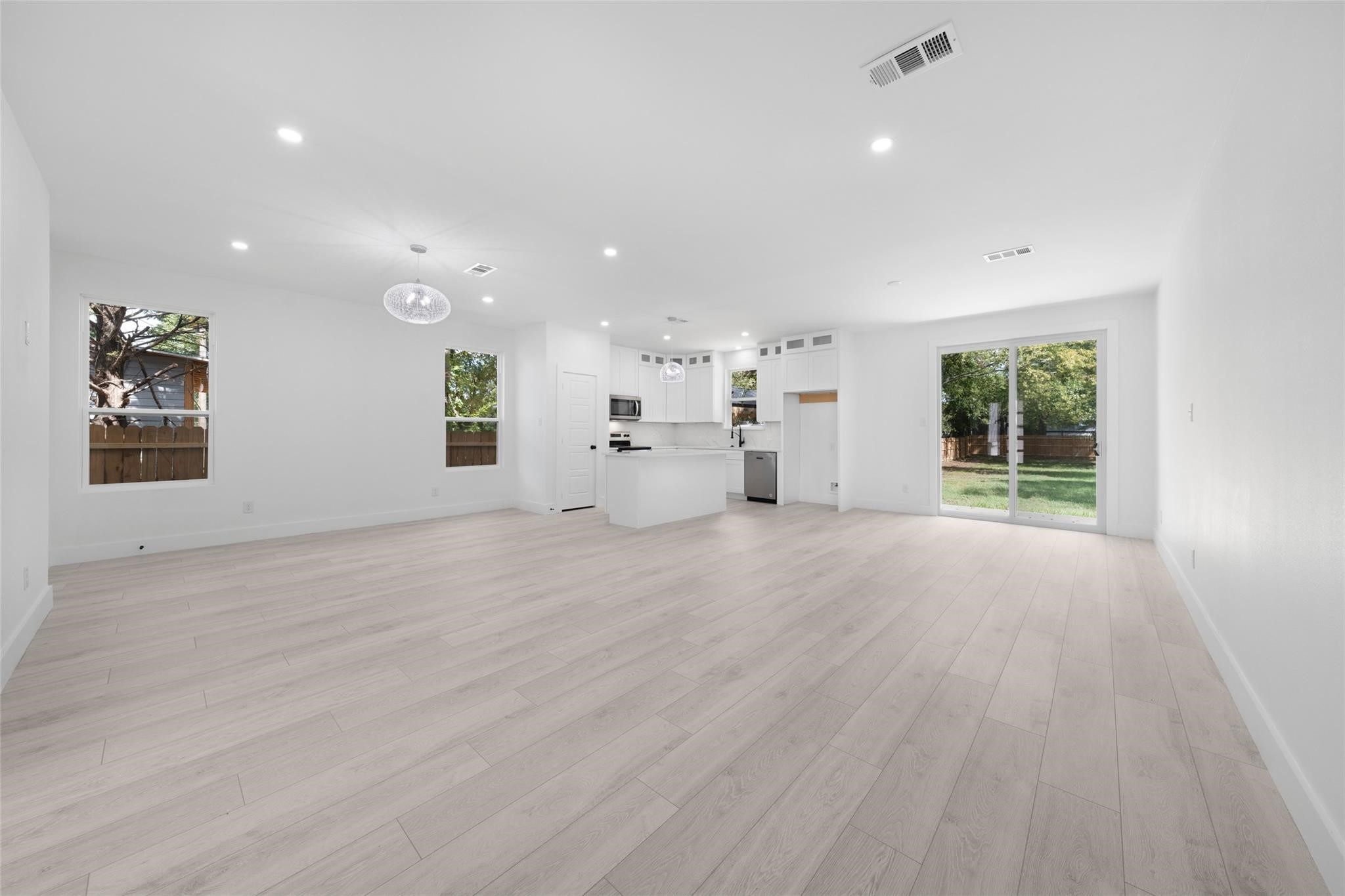 612 Lamar Street