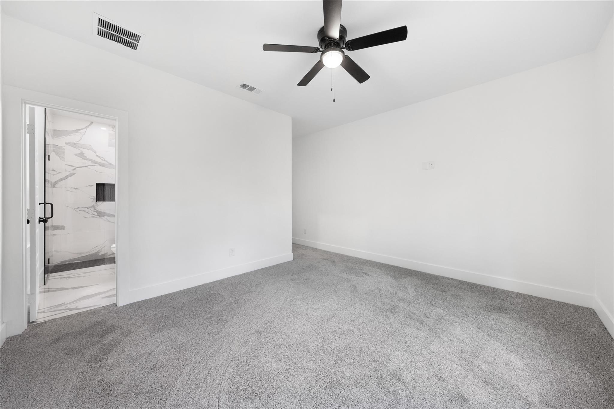 612 Lamar Street