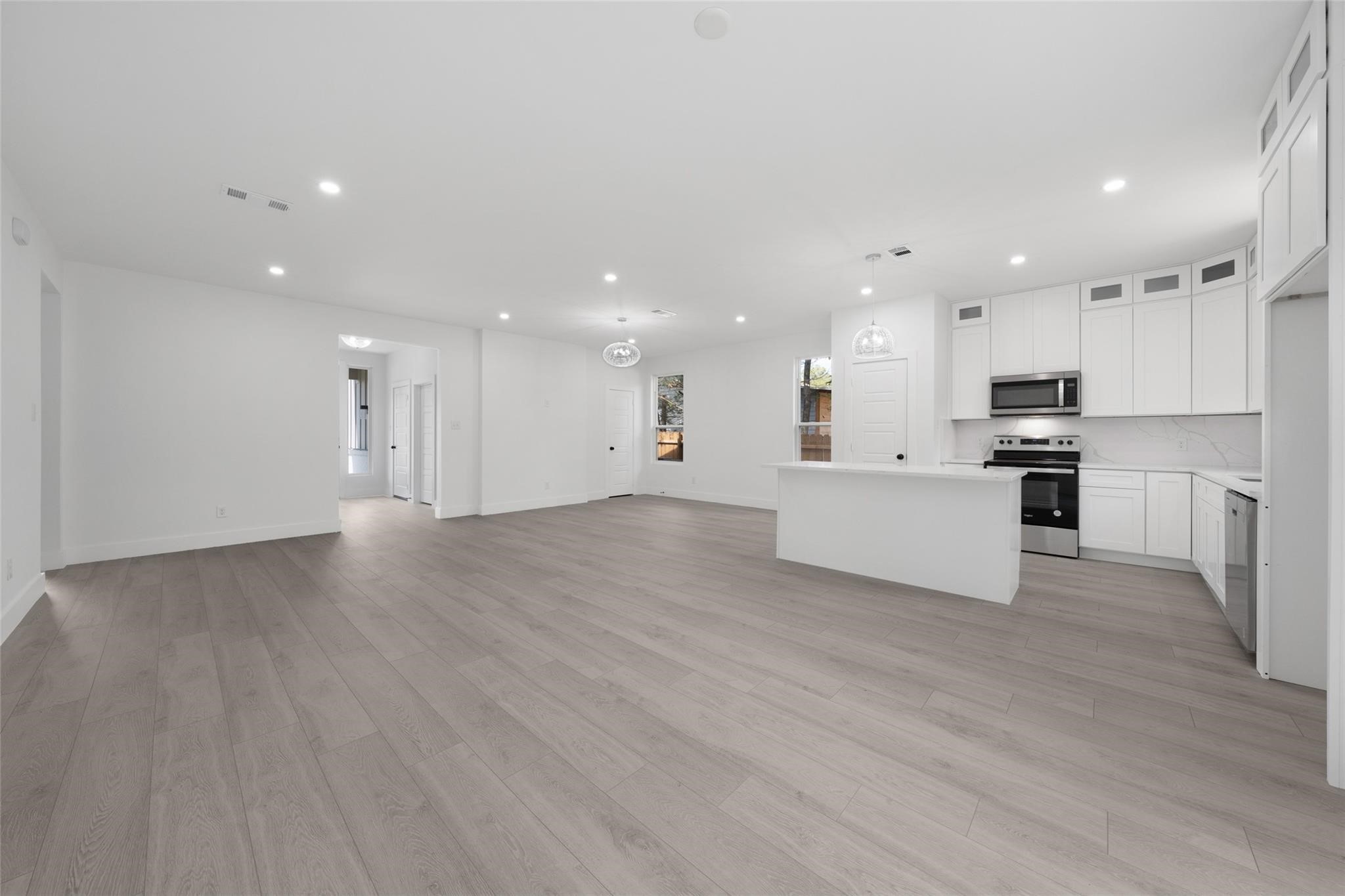 612 Lamar Street