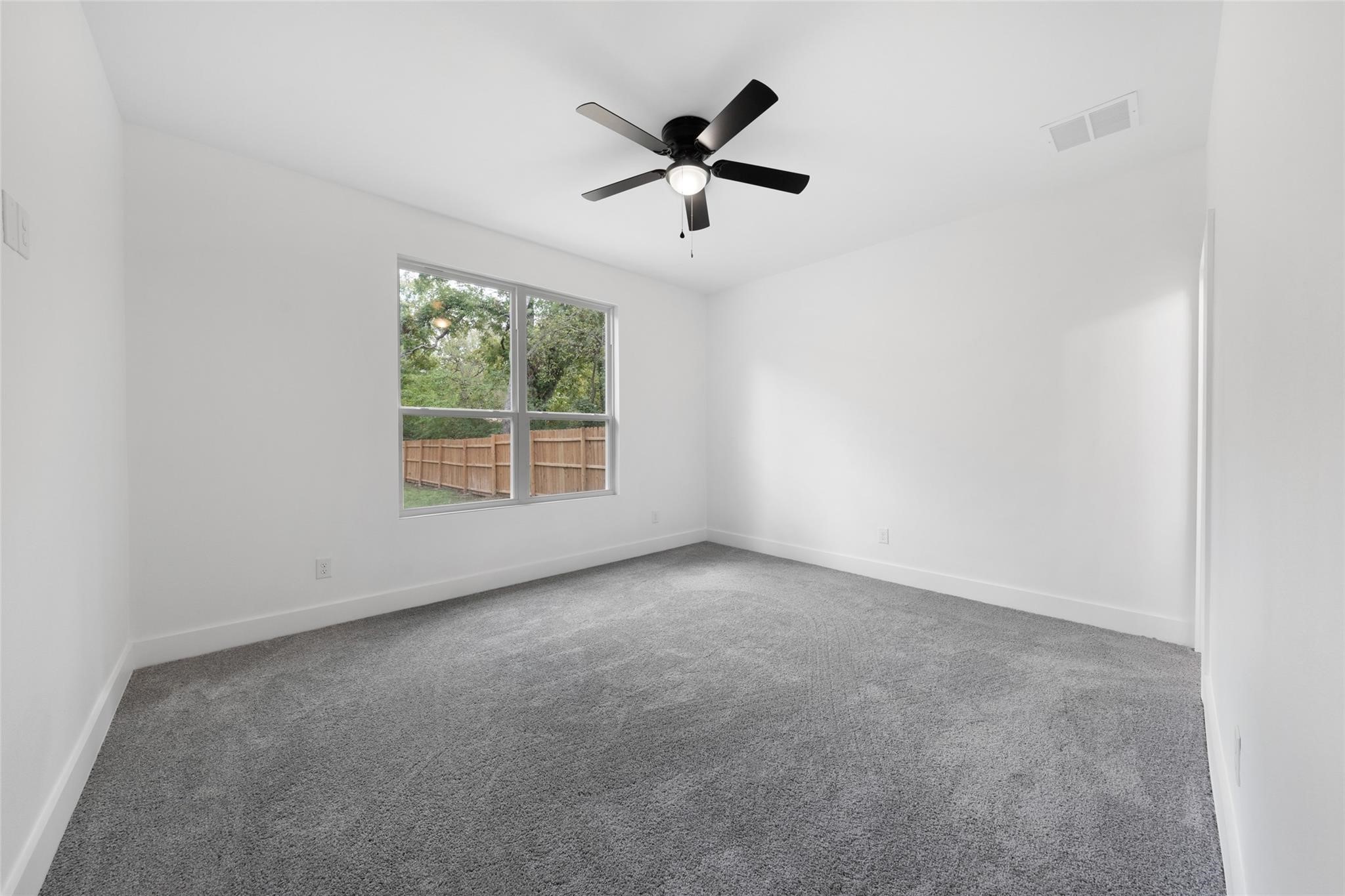 612 Lamar Street