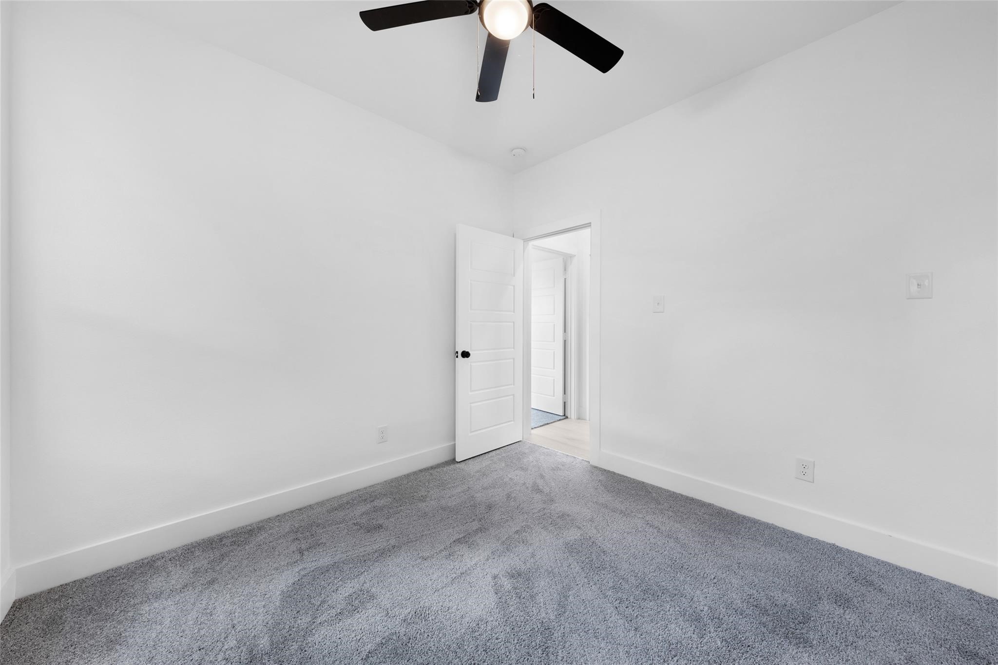 612 Lamar Street