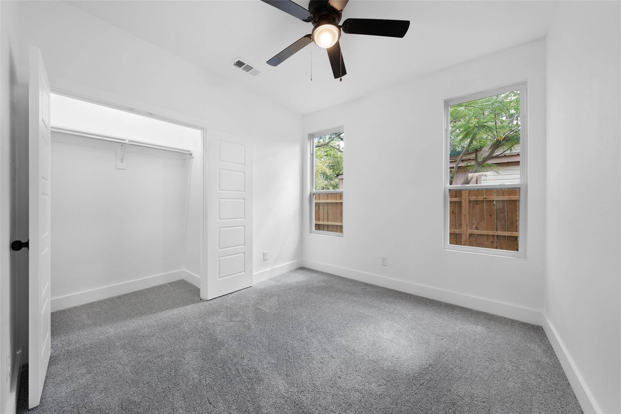 612 Lamar Street
