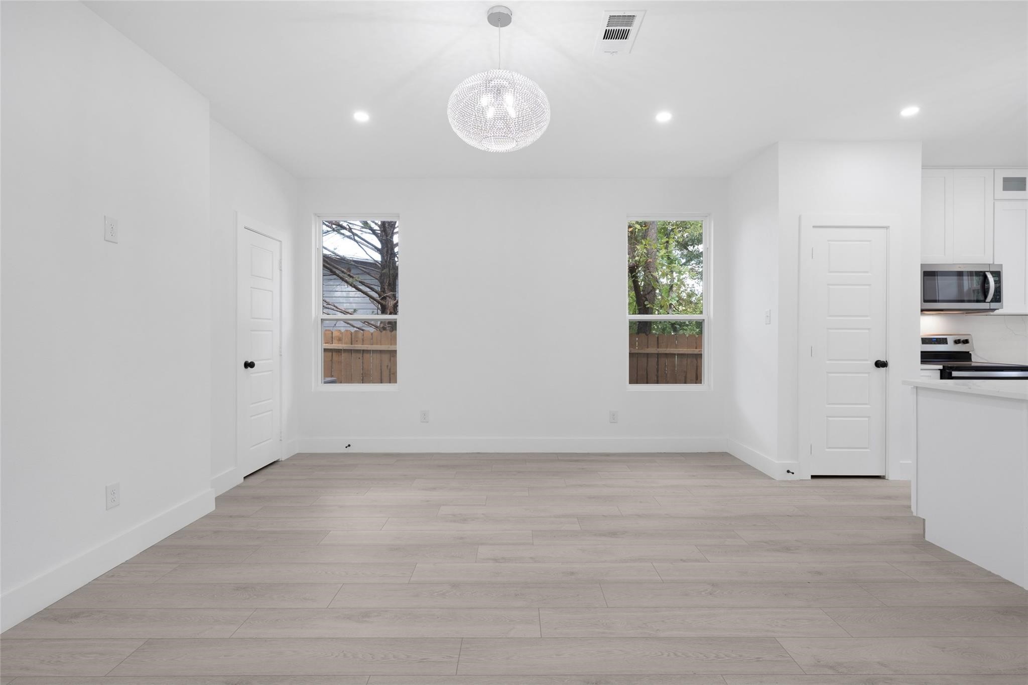 612 Lamar Street