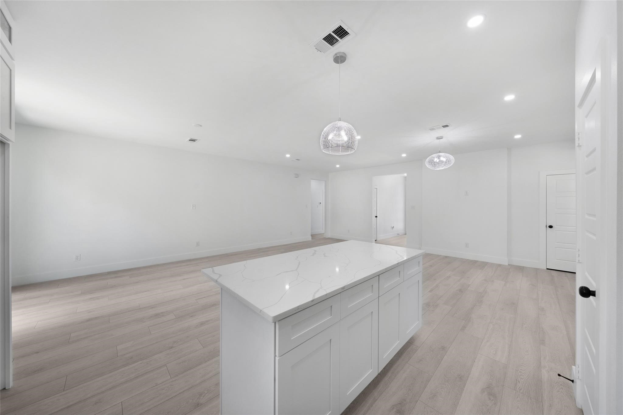 612 Lamar Street