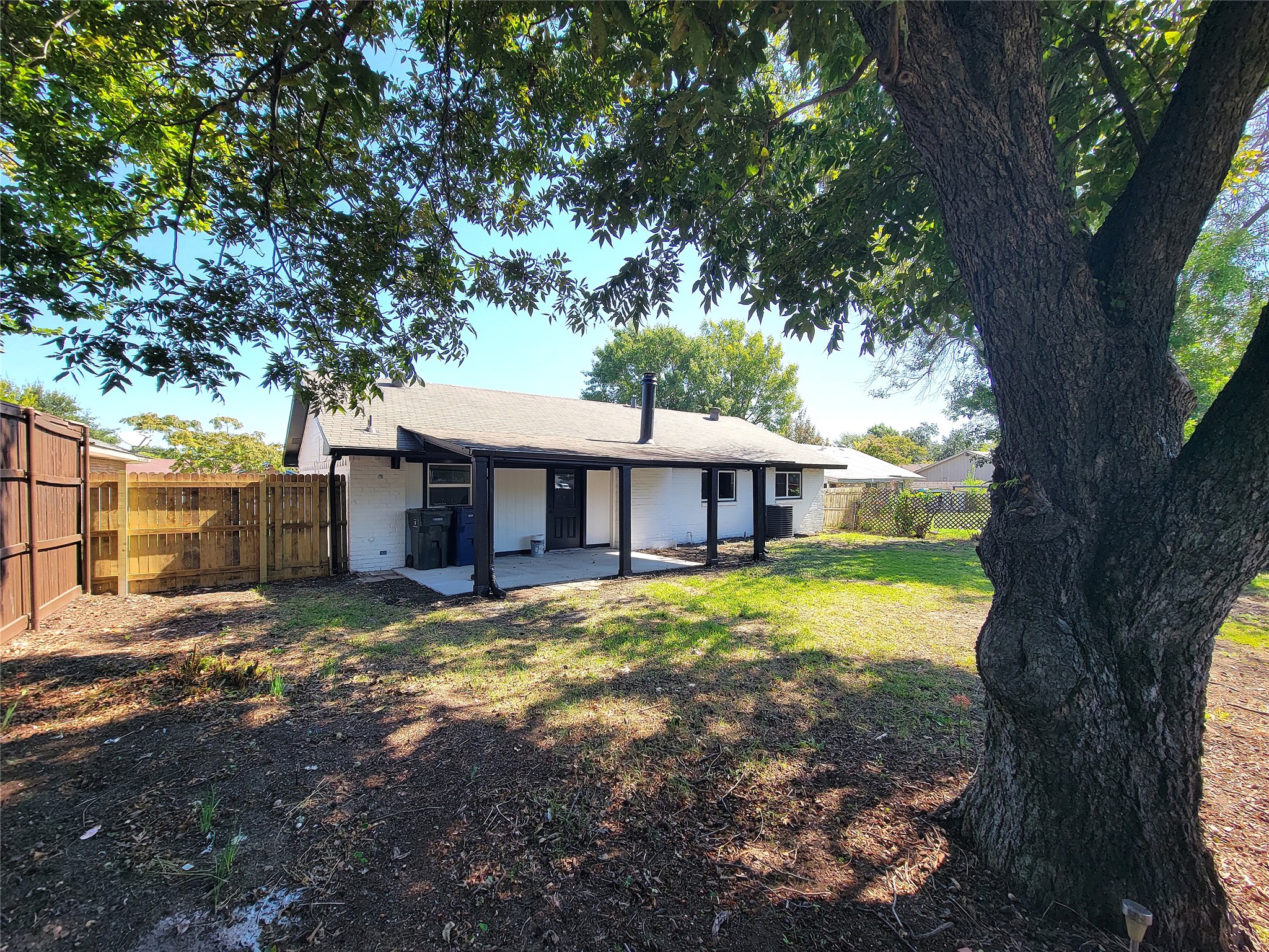 5013 Highridge Drive