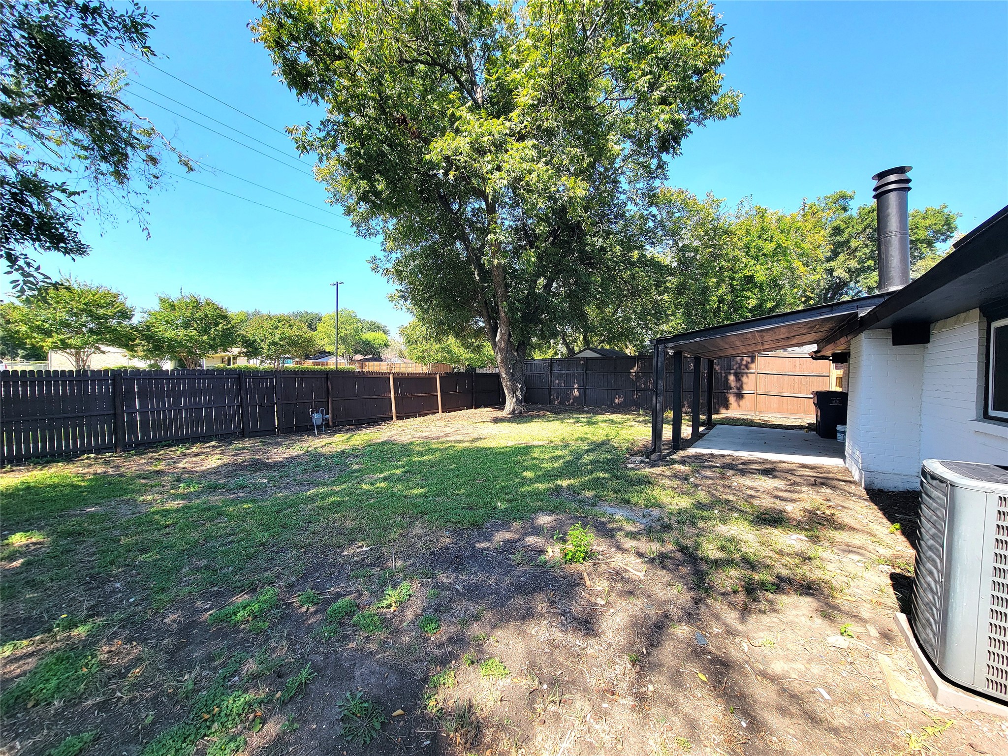 5013 Highridge Drive