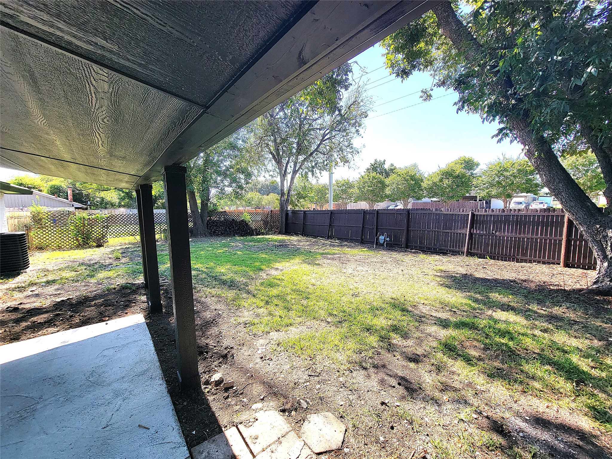 5013 Highridge Drive