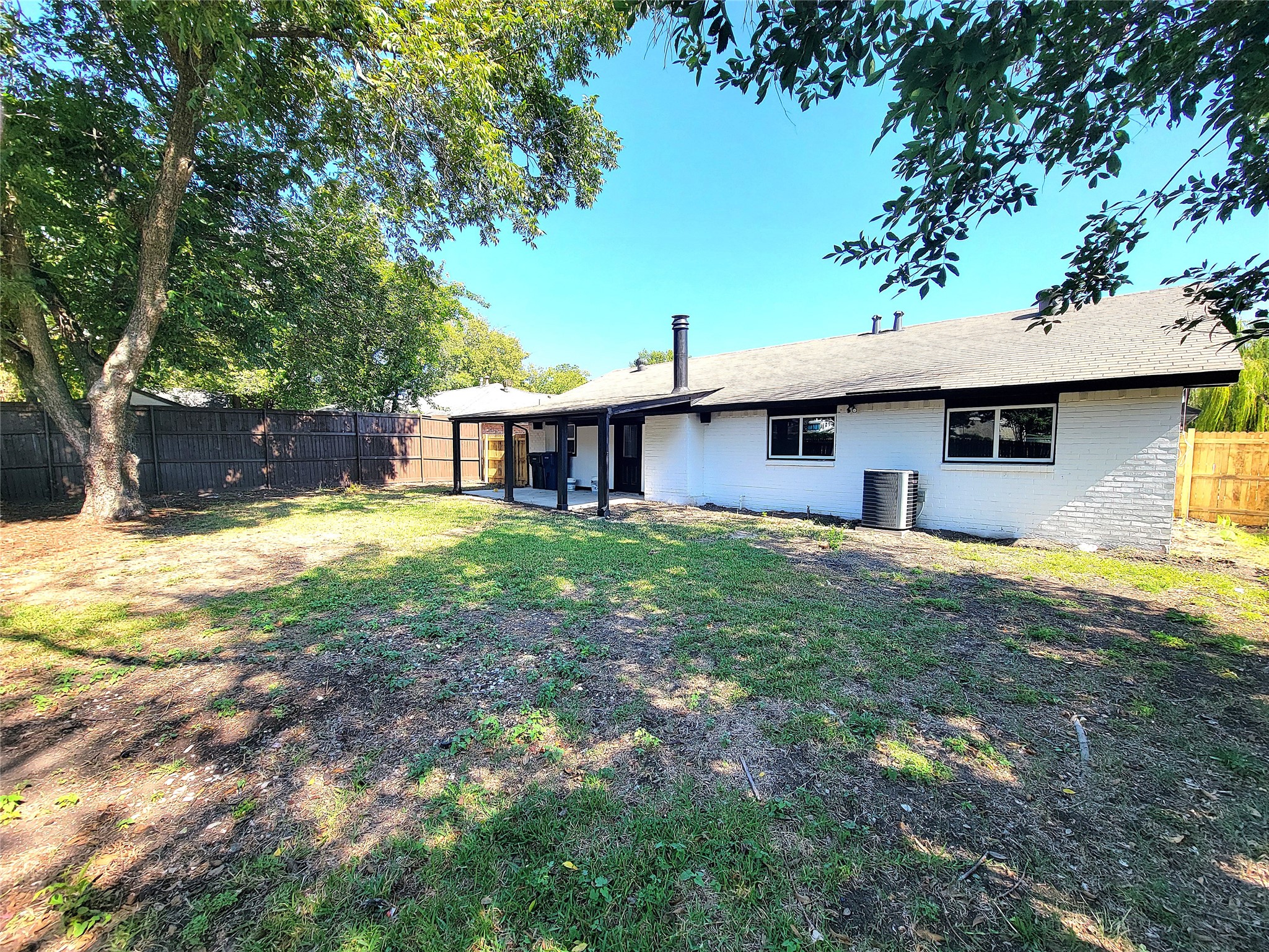 5013 Highridge Drive