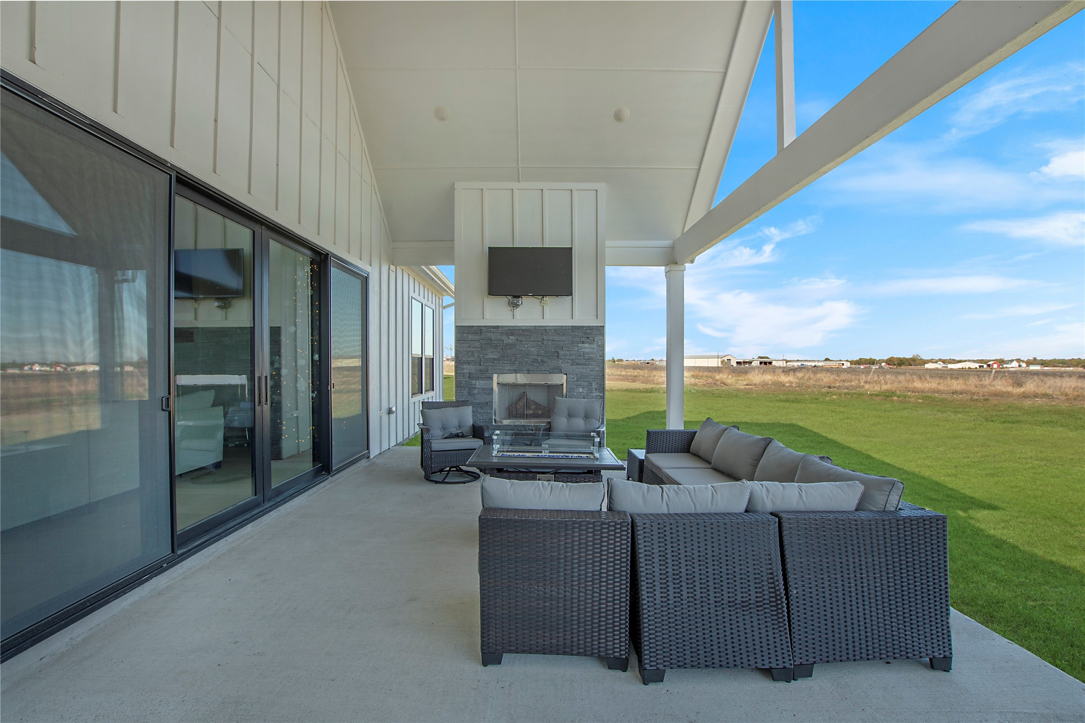 804 Lexington Lane