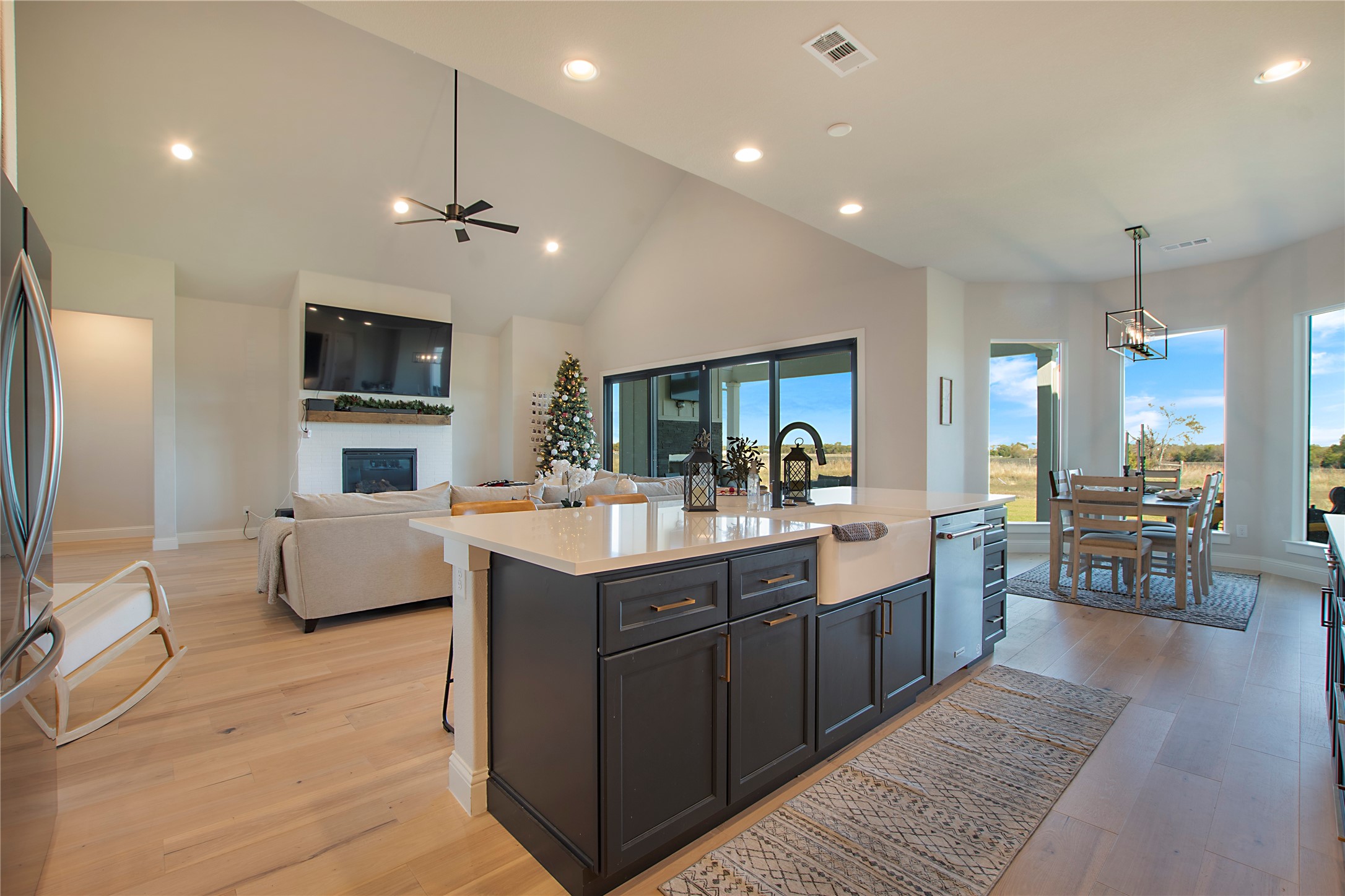 804 Lexington Lane