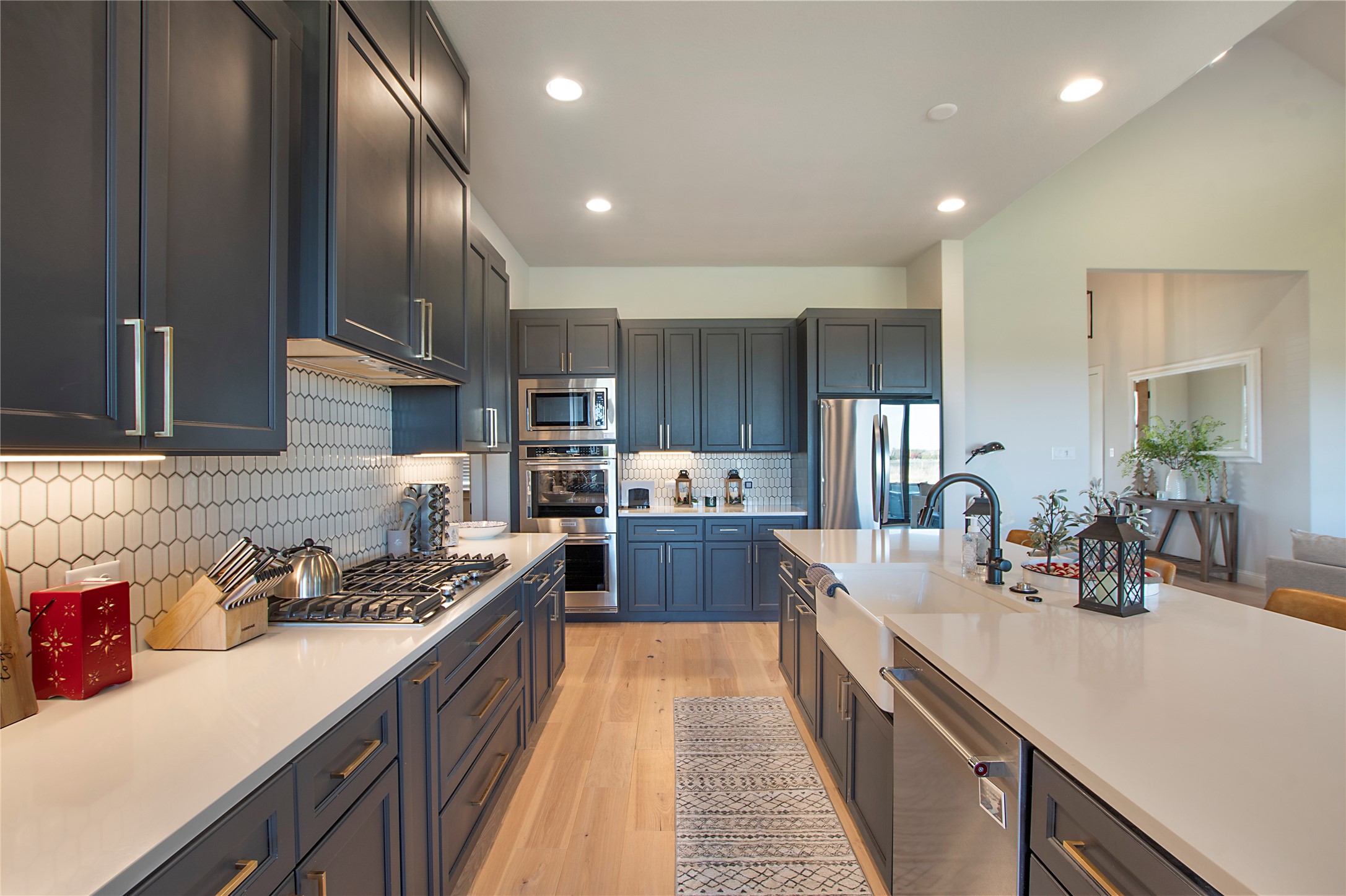 804 Lexington Lane
