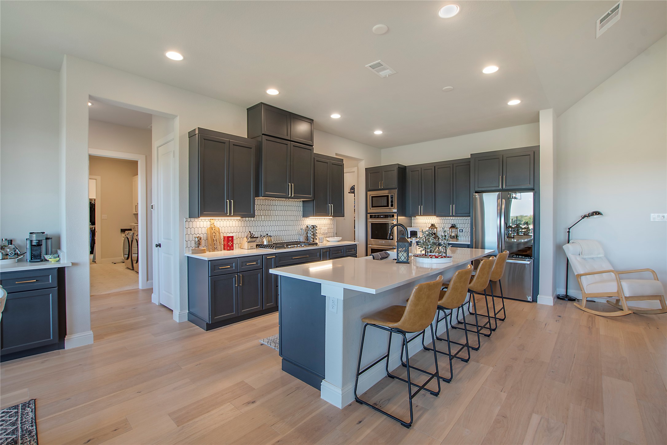 804 Lexington Lane