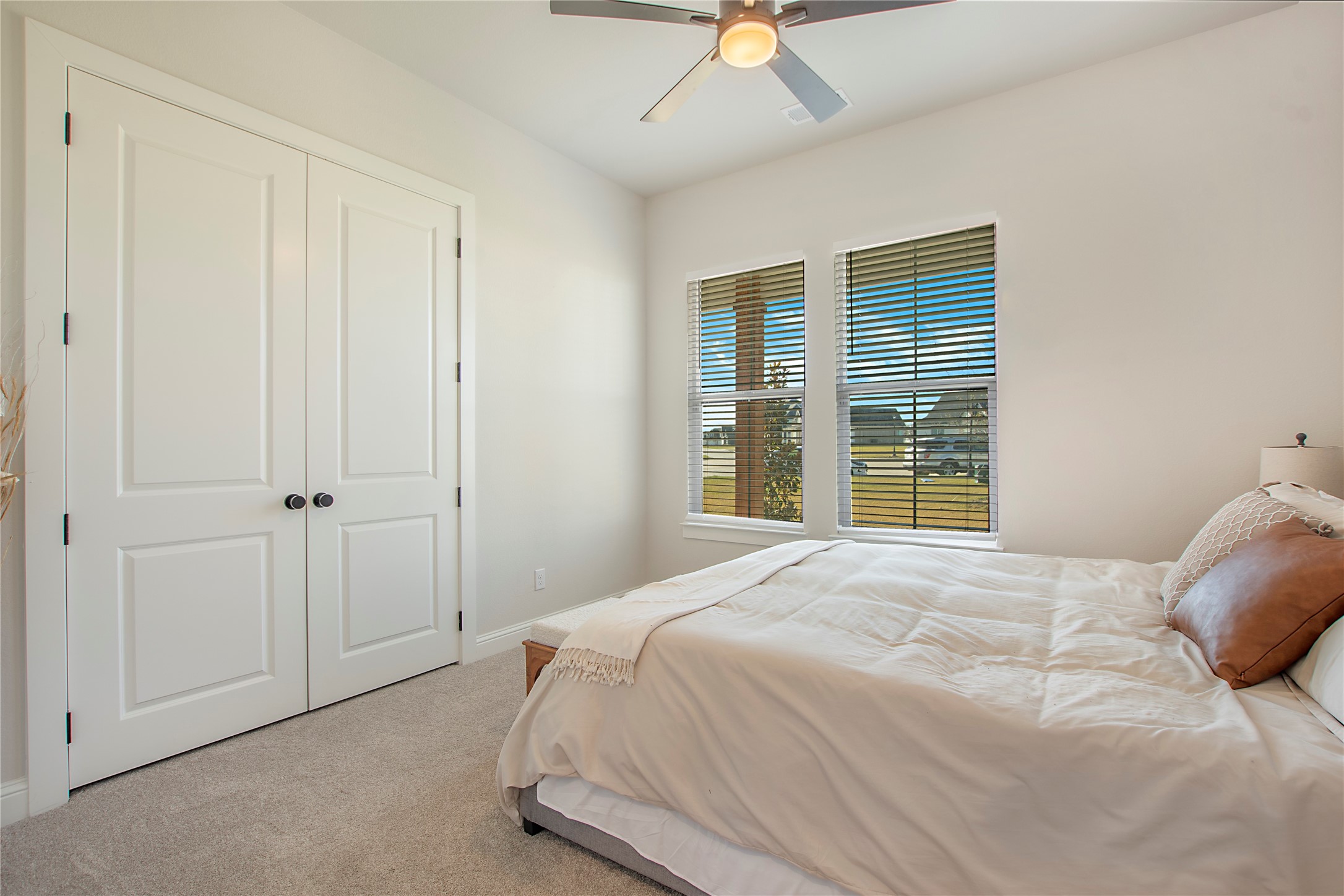 804 Lexington Lane