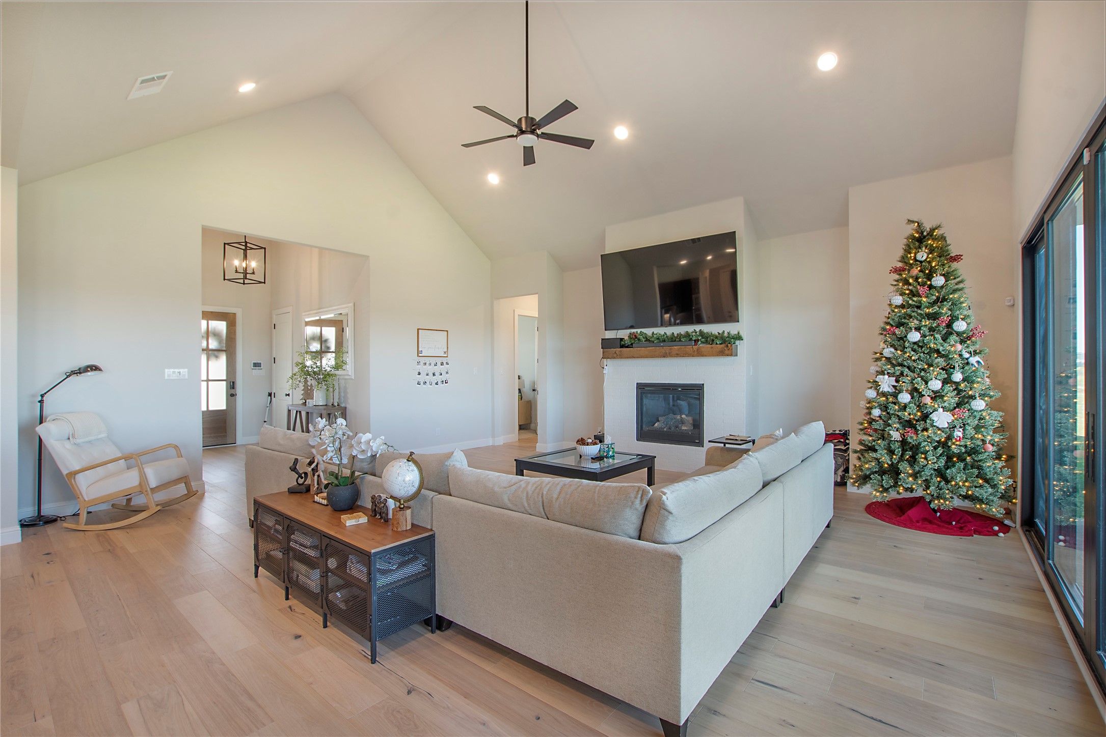 804 Lexington Lane