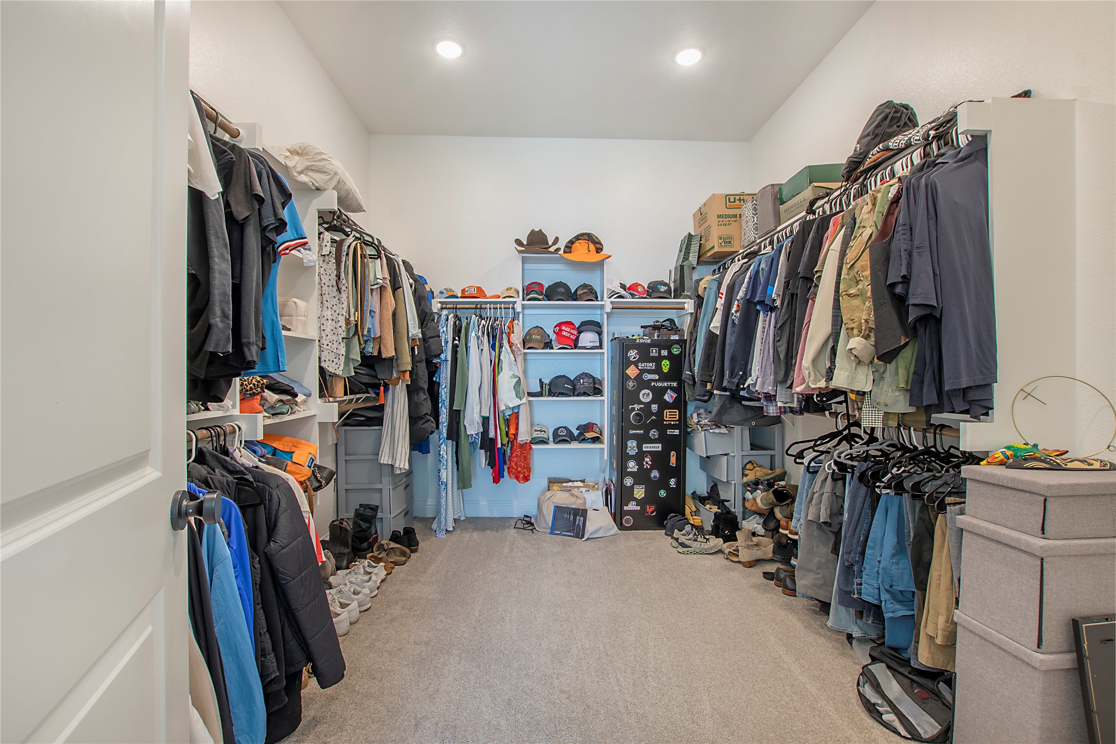 804 Lexington Lane