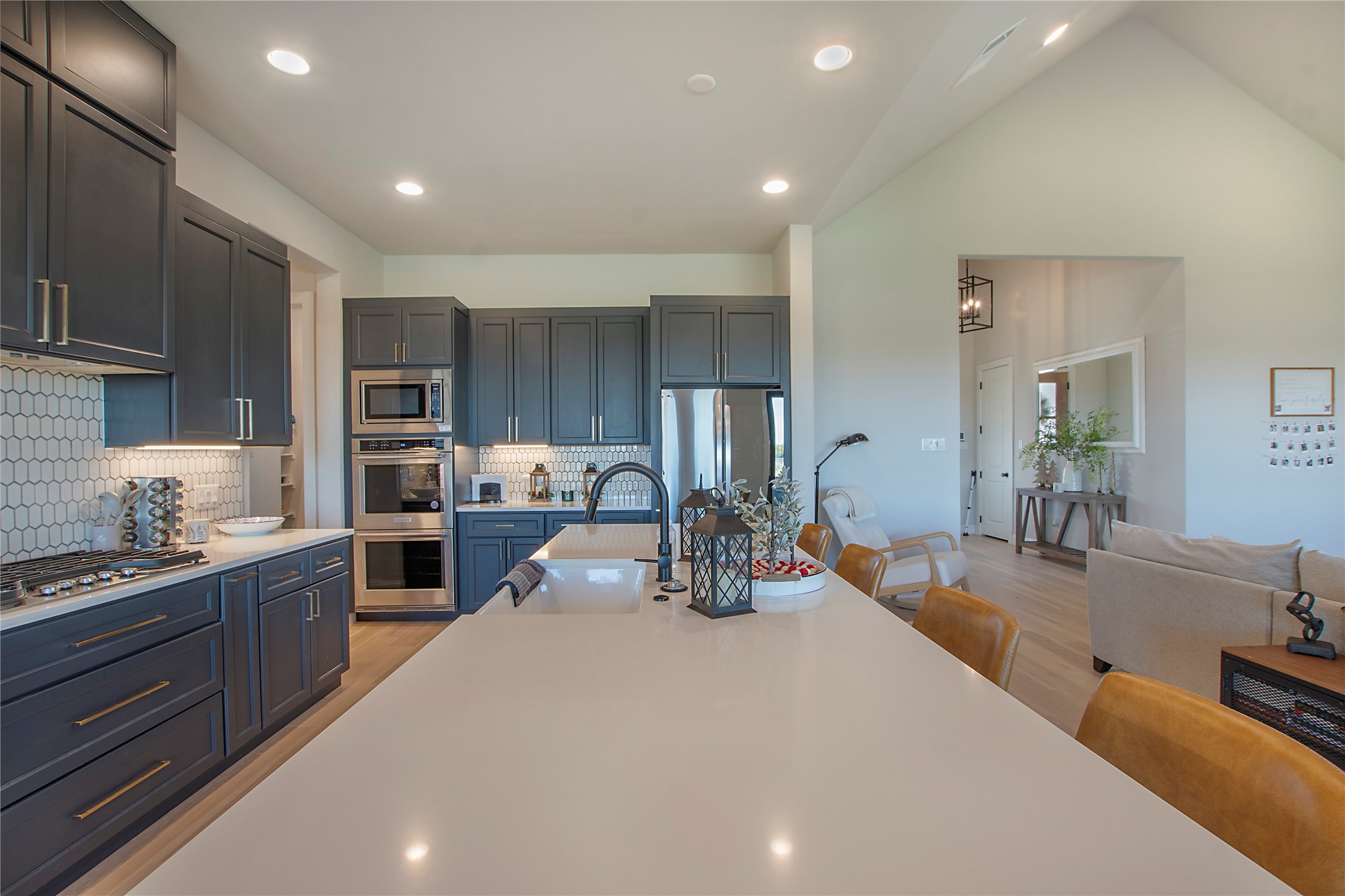 804 Lexington Lane