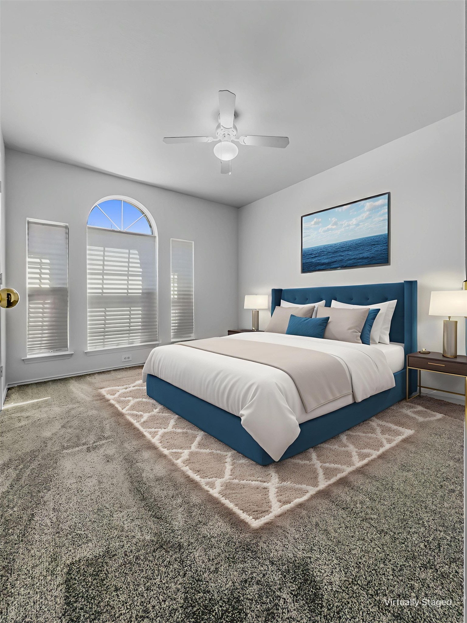 409 Fireside Place