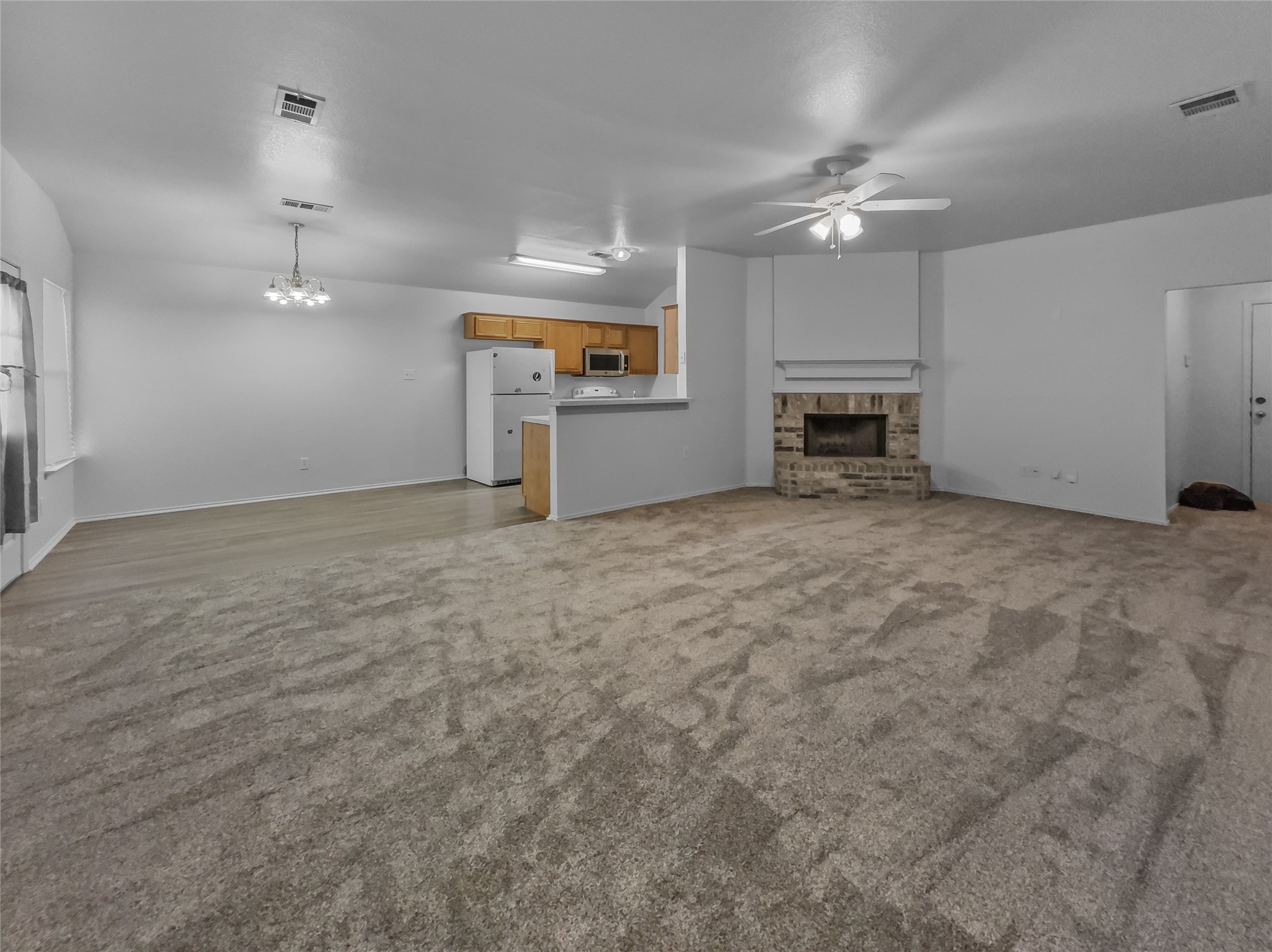 409 Fireside Place
