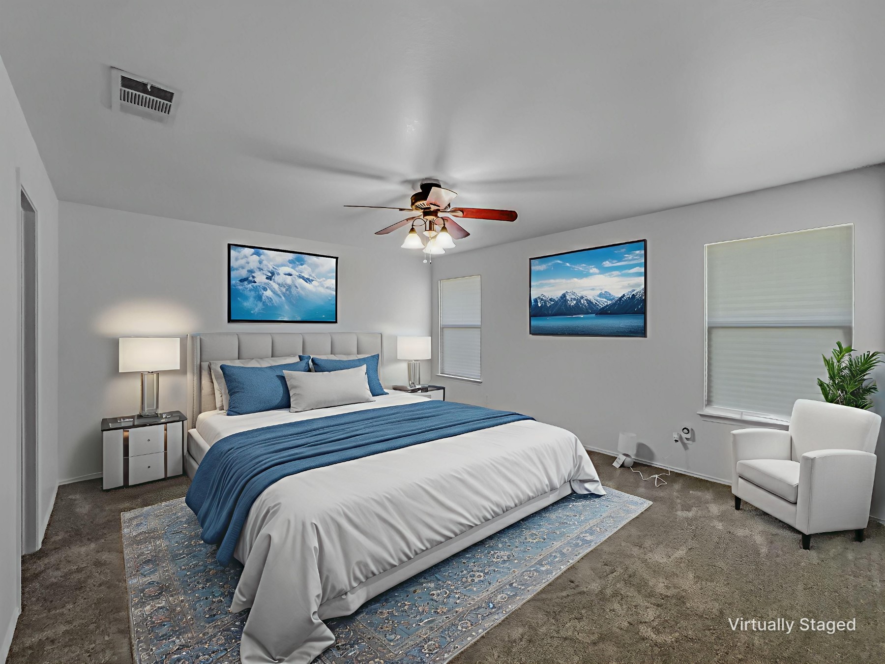409 Fireside Place