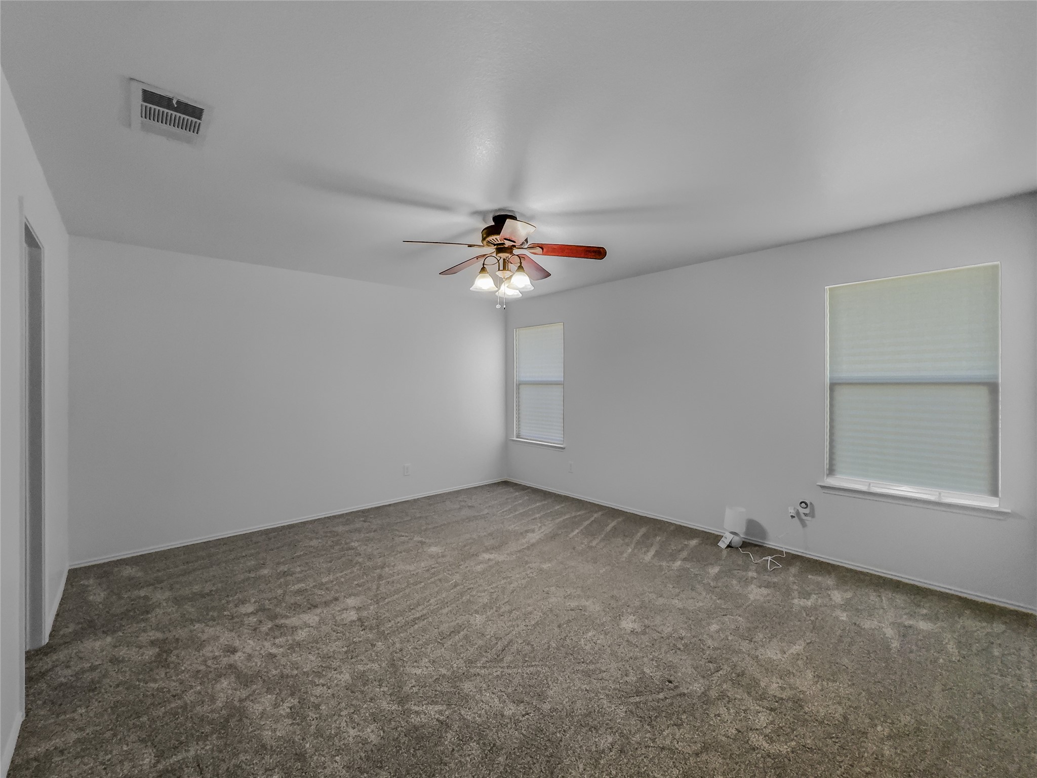 409 Fireside Place