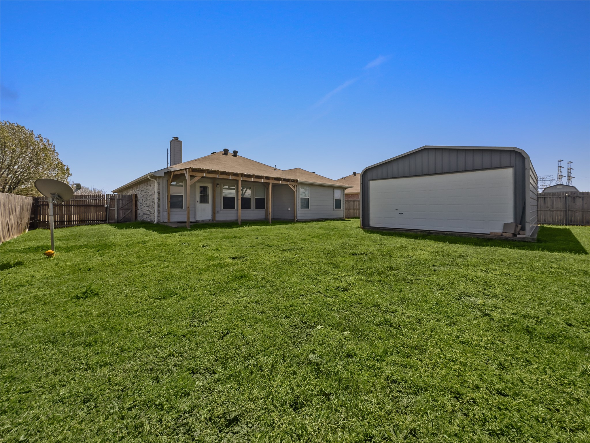 409 Fireside Place