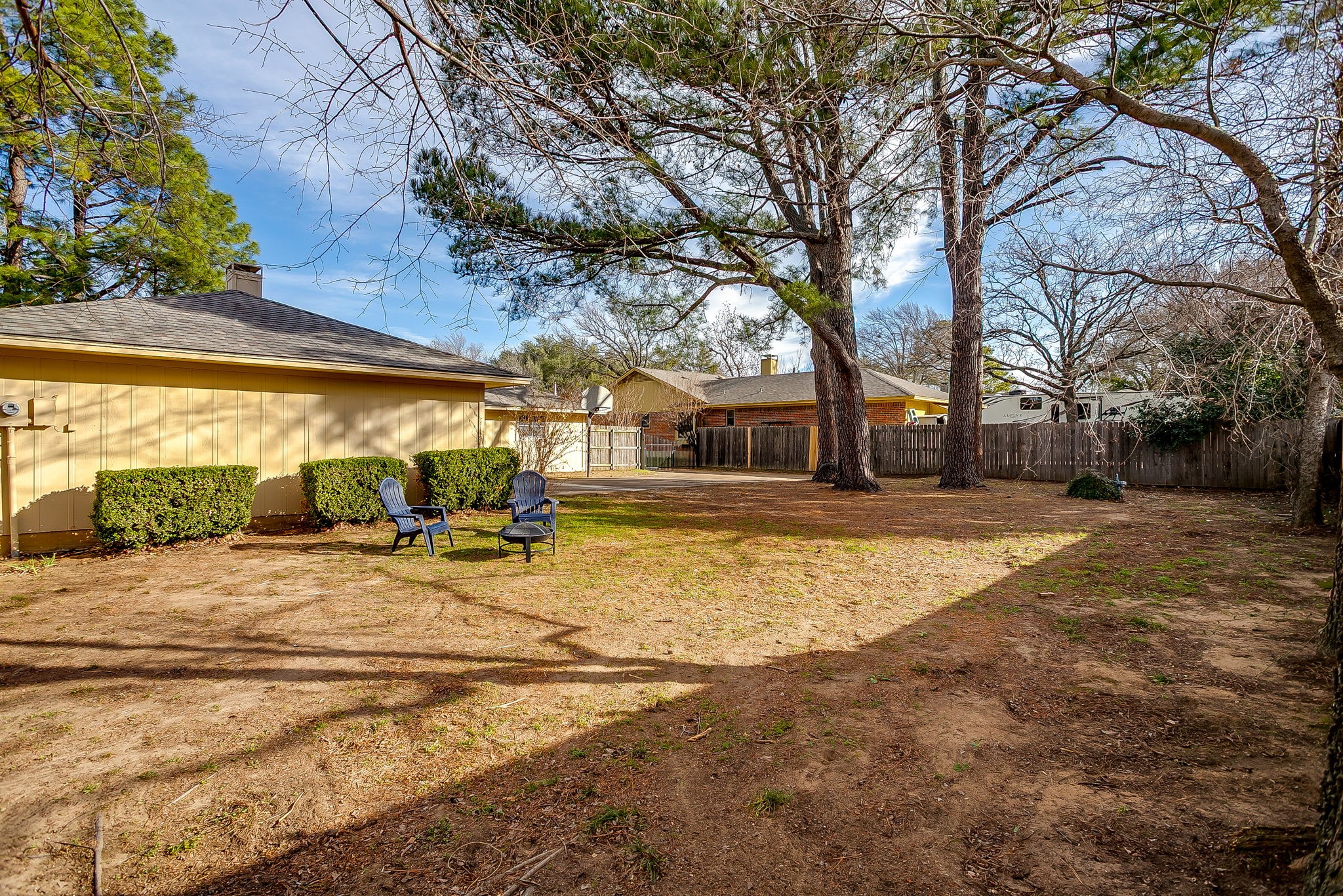 824 Sandpiper Drive
