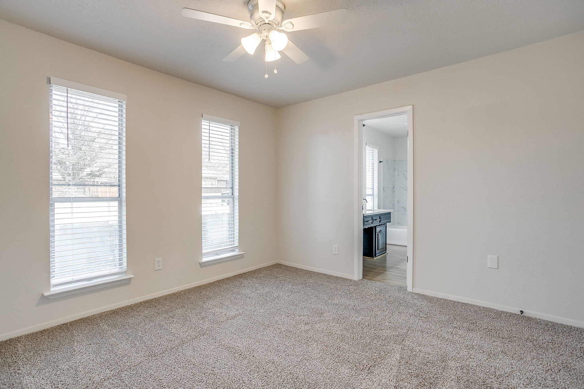 824 Sandpiper Drive