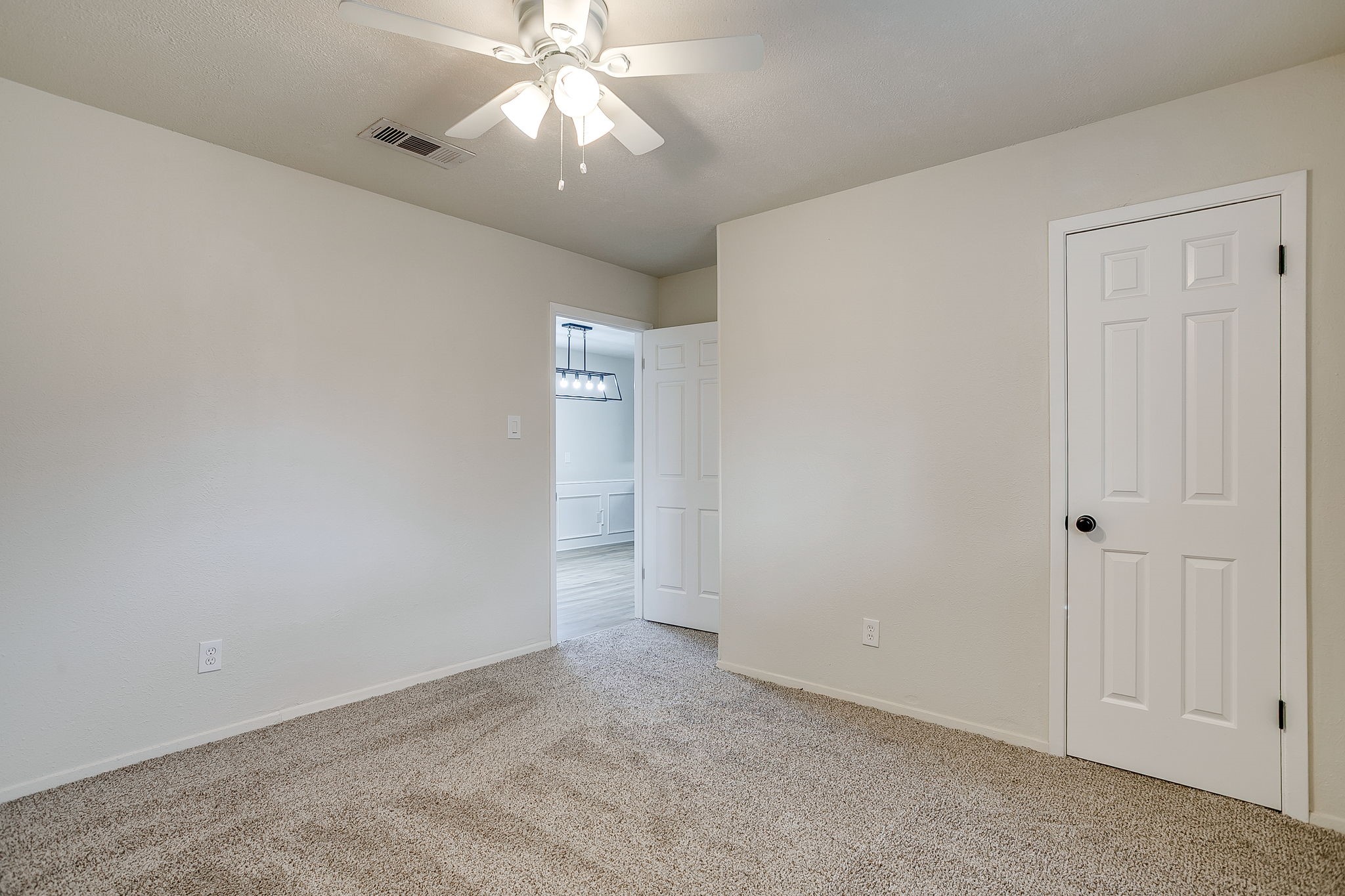 824 Sandpiper Drive