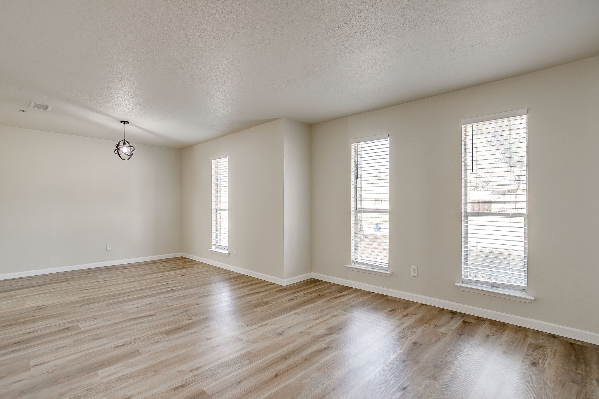 824 Sandpiper Drive