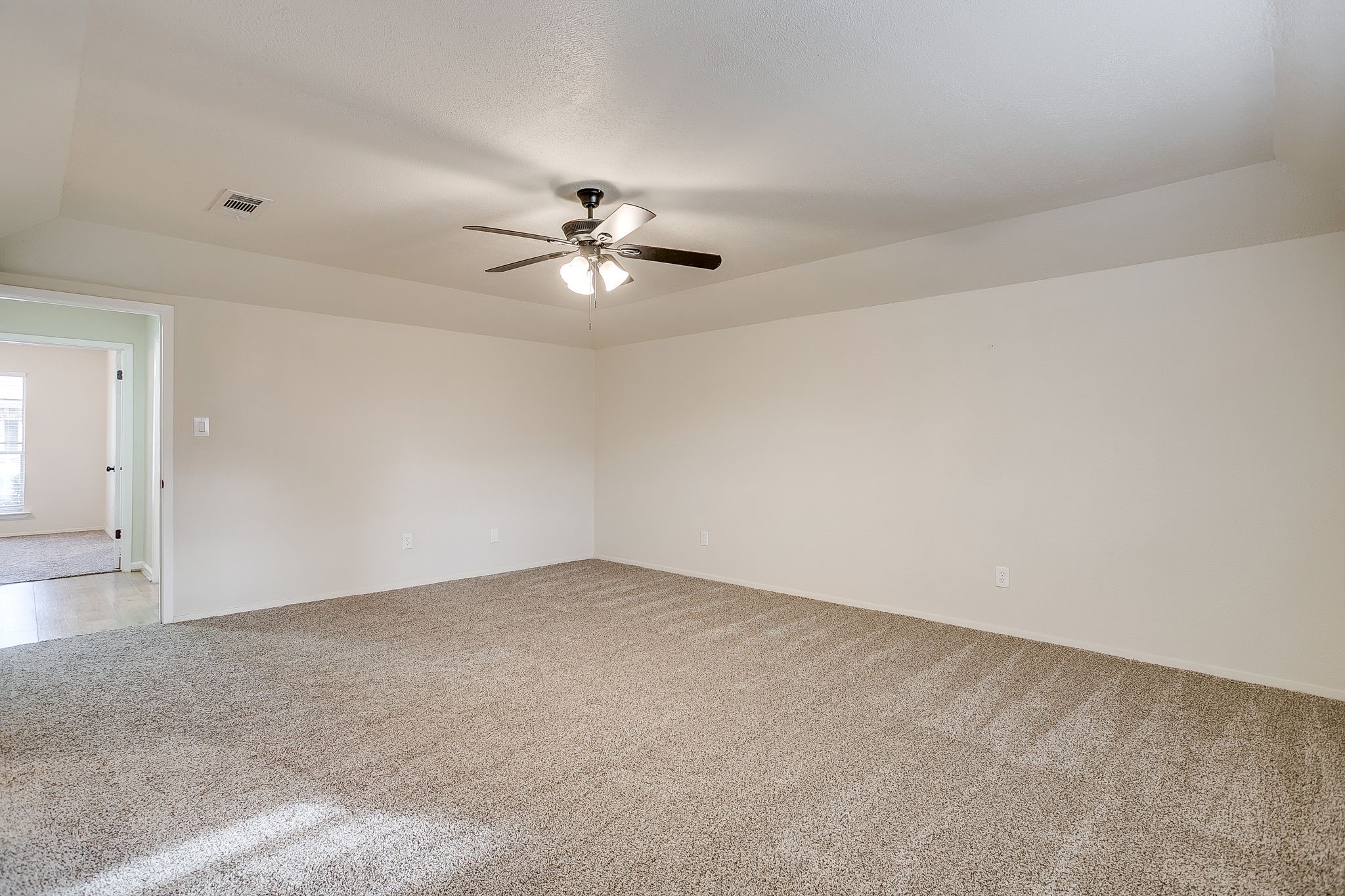 824 Sandpiper Drive