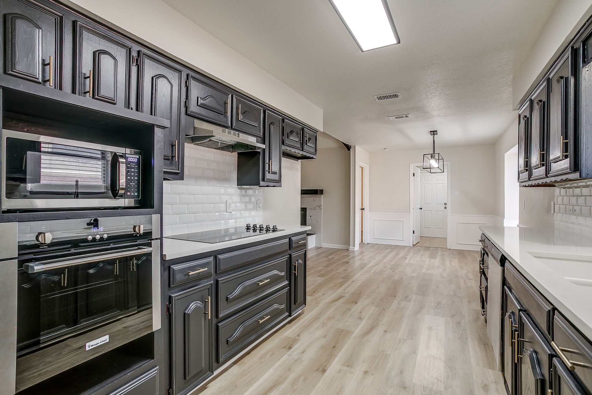 824 Sandpiper Drive