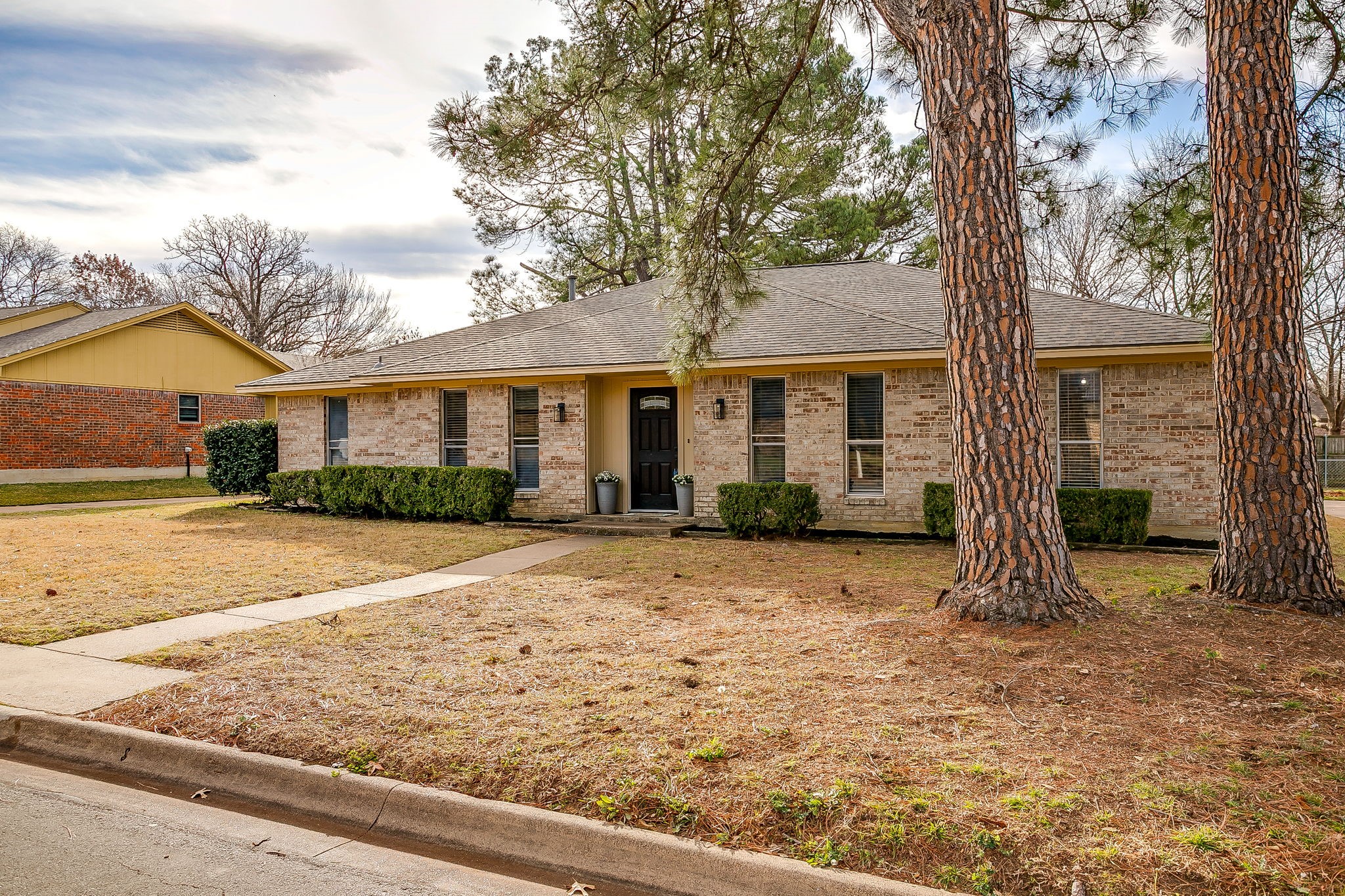 824 Sandpiper Drive