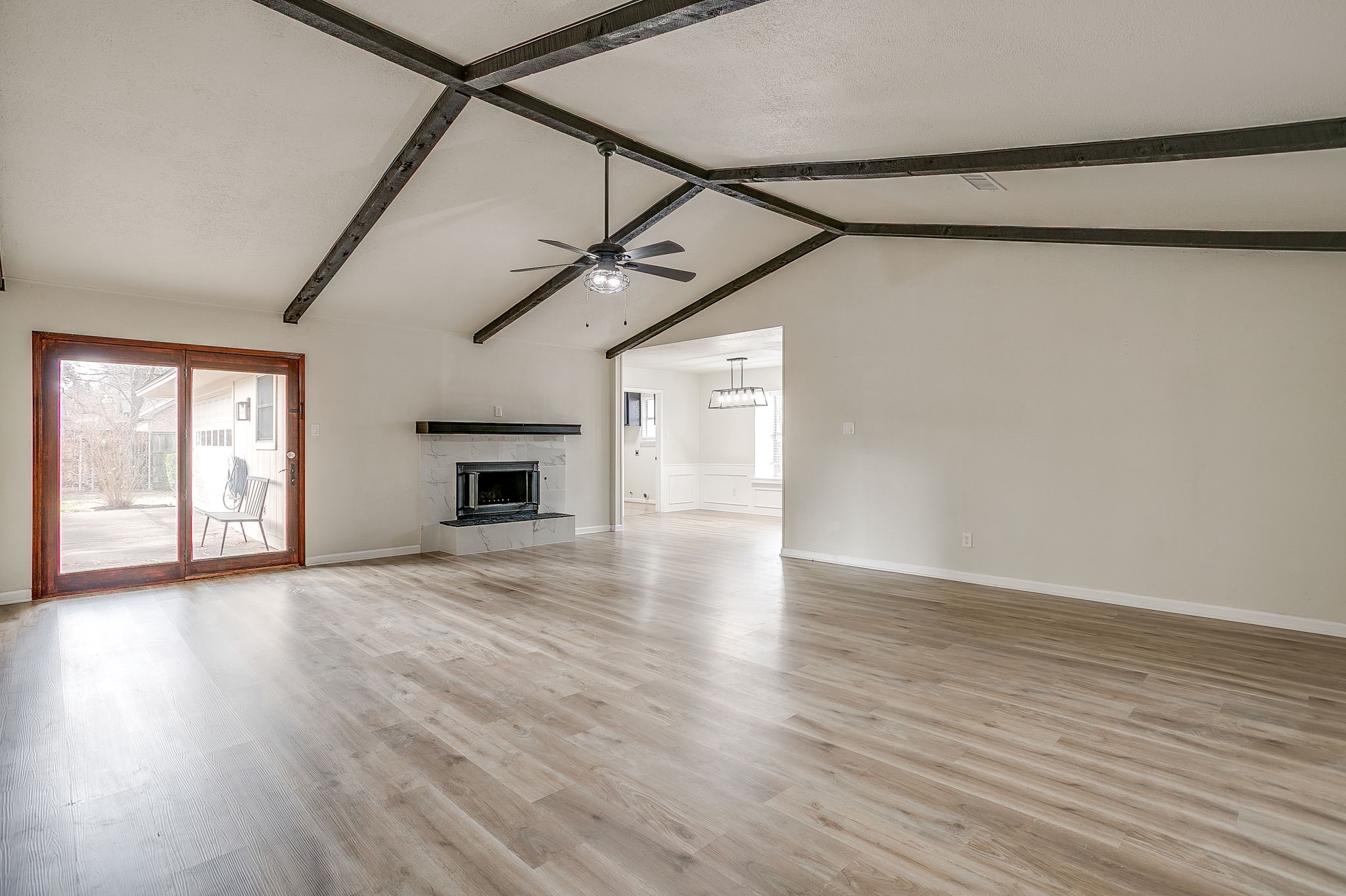 824 Sandpiper Drive