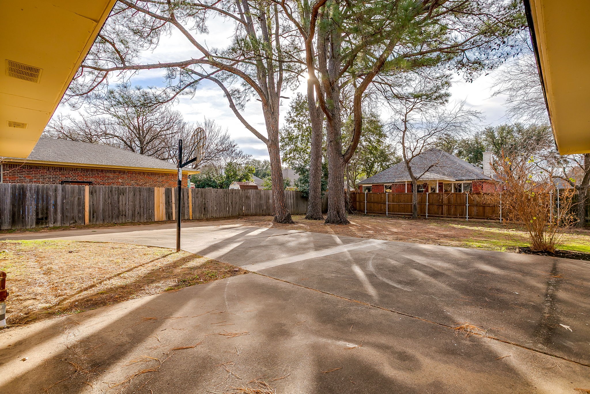 824 Sandpiper Drive