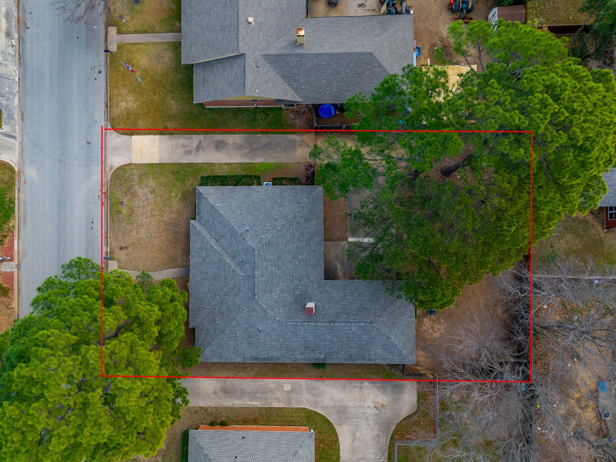 824 Sandpiper Drive