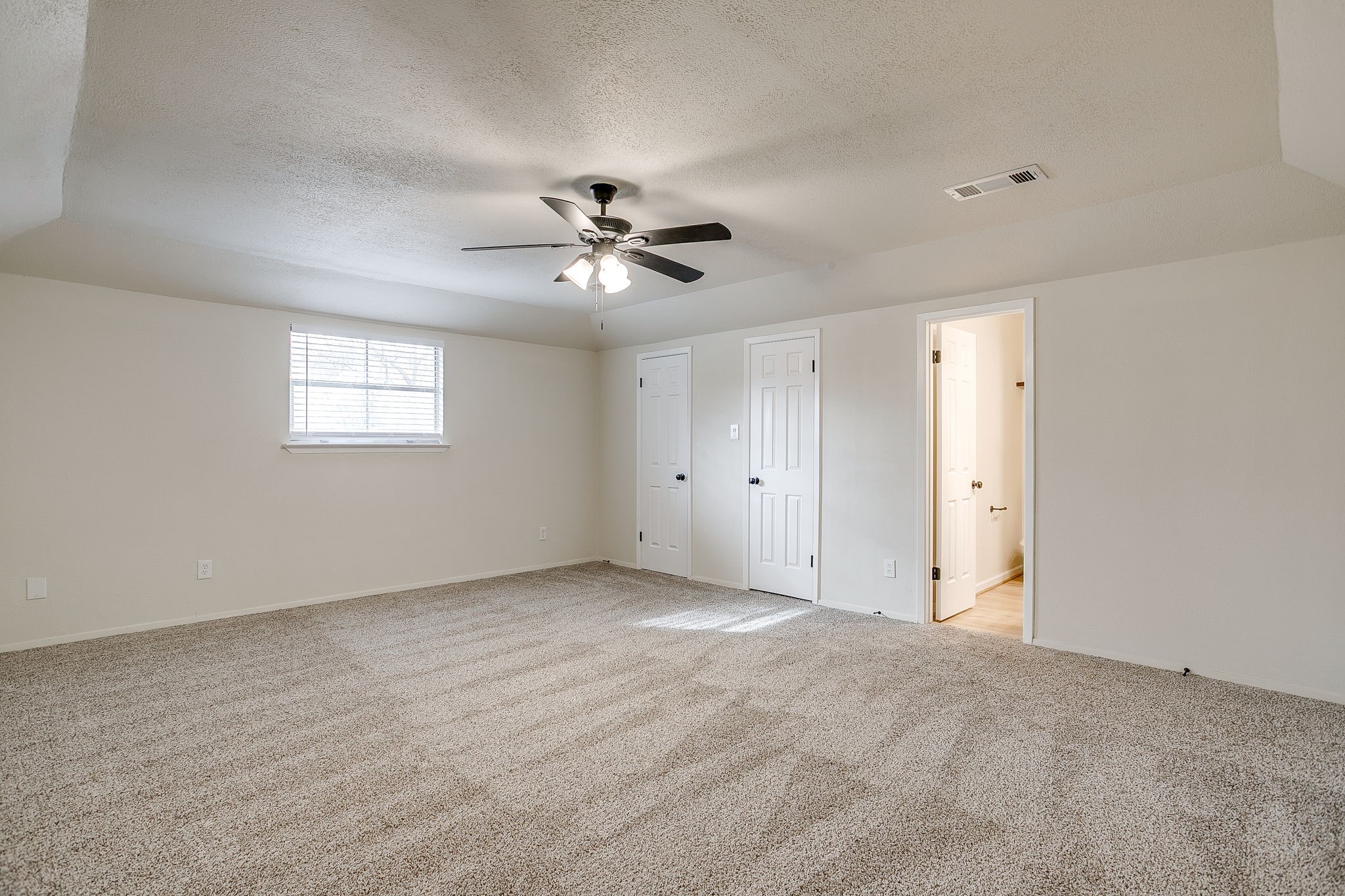 824 Sandpiper Drive
